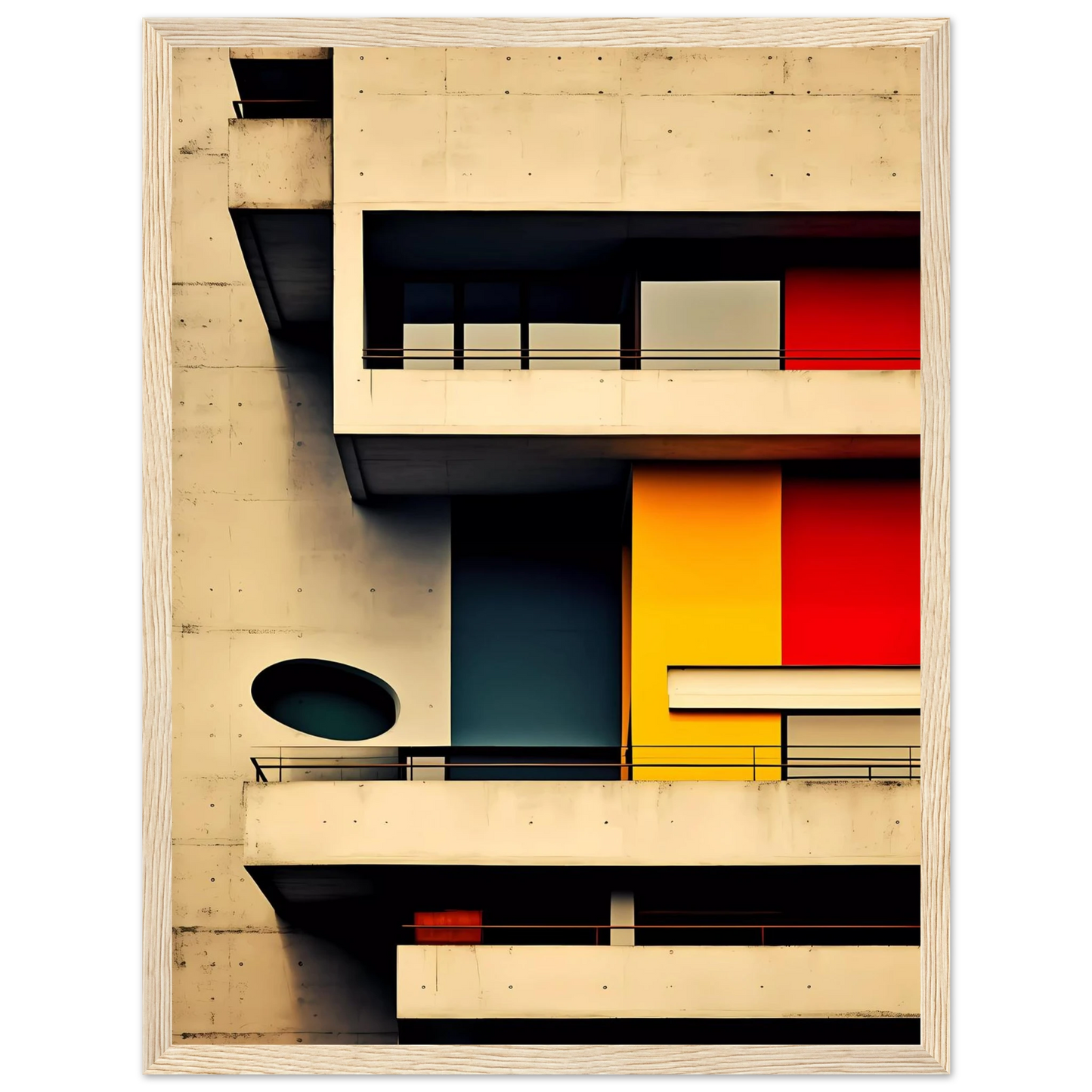 3a89d927-8367-4aef-b0fe-17836fc9a6c1