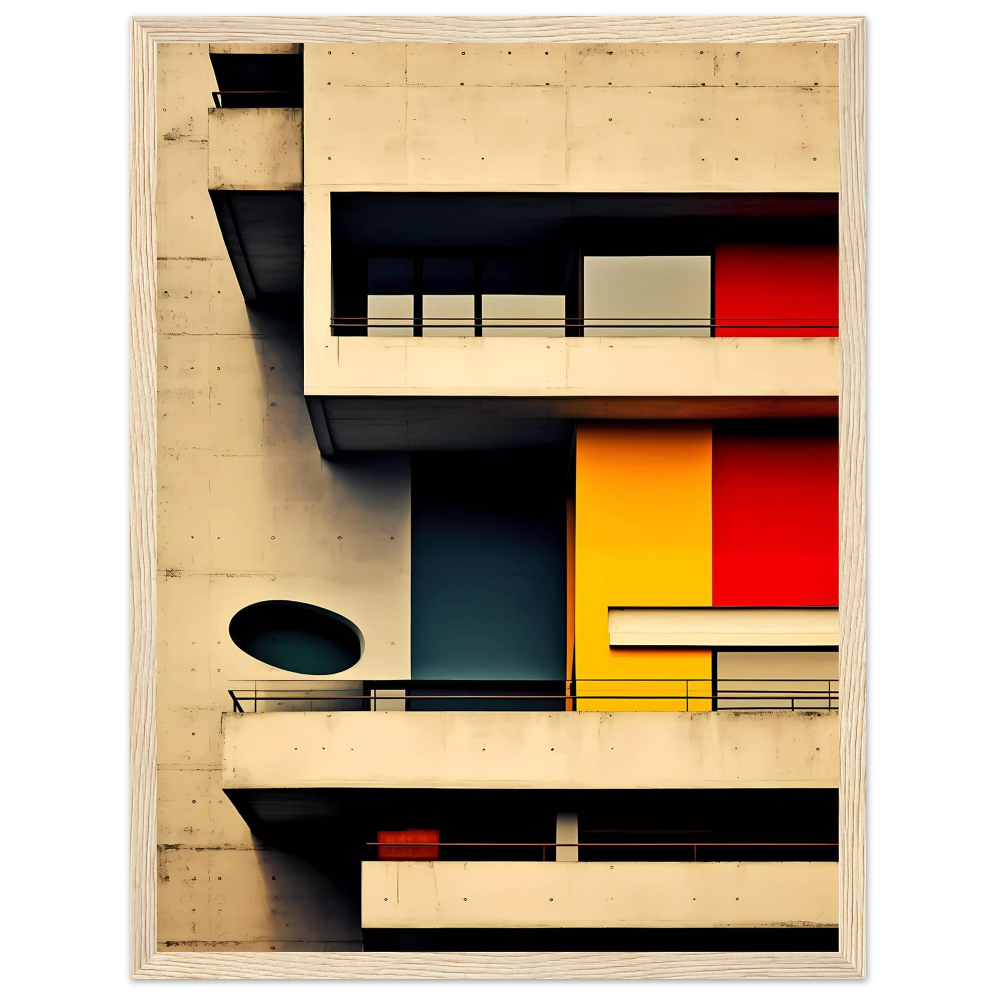 3a89d927-8367-4aef-b0fe-17836fc9a6c1