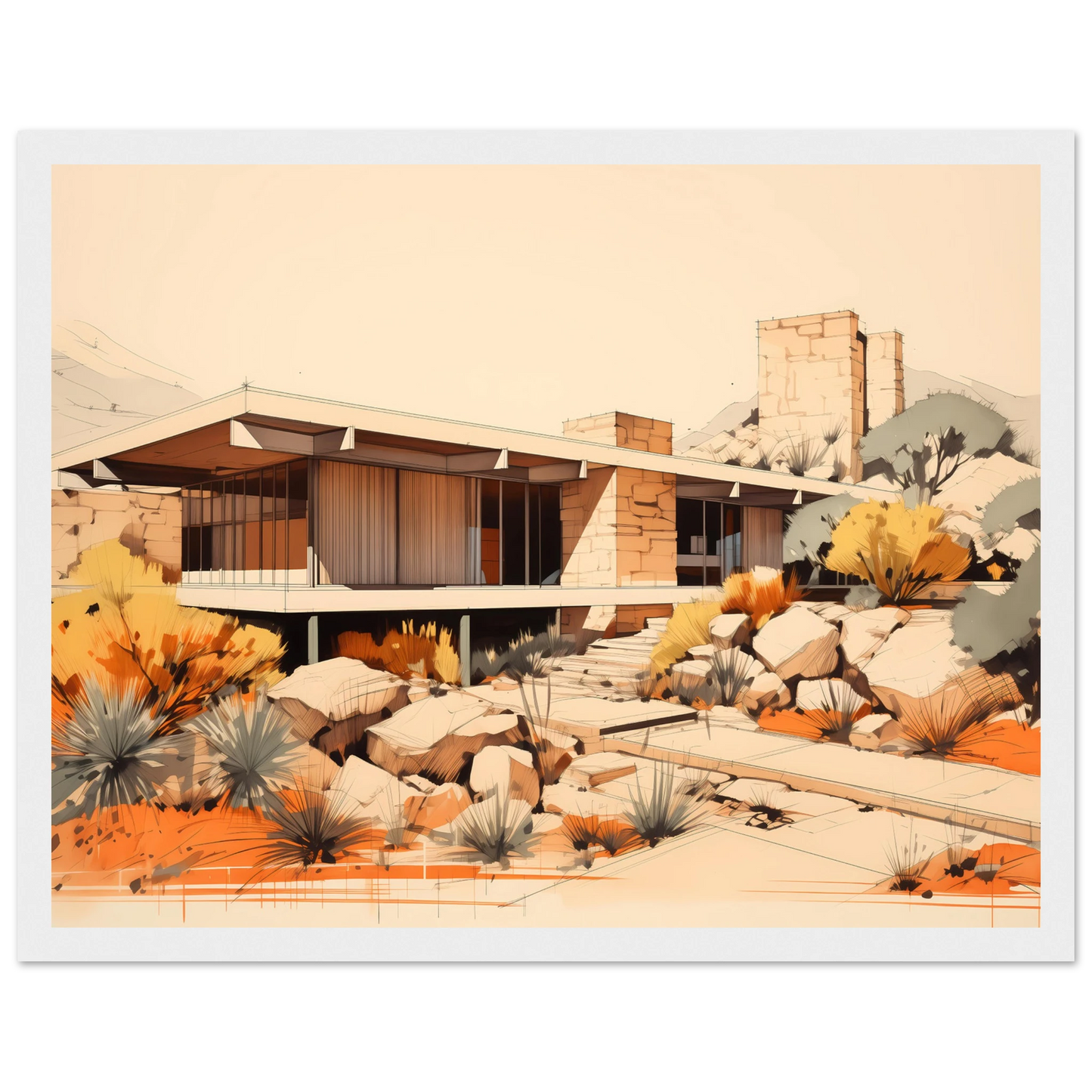 3a8cc01c-469e-4bb0-8b7d-4af07905f8fe