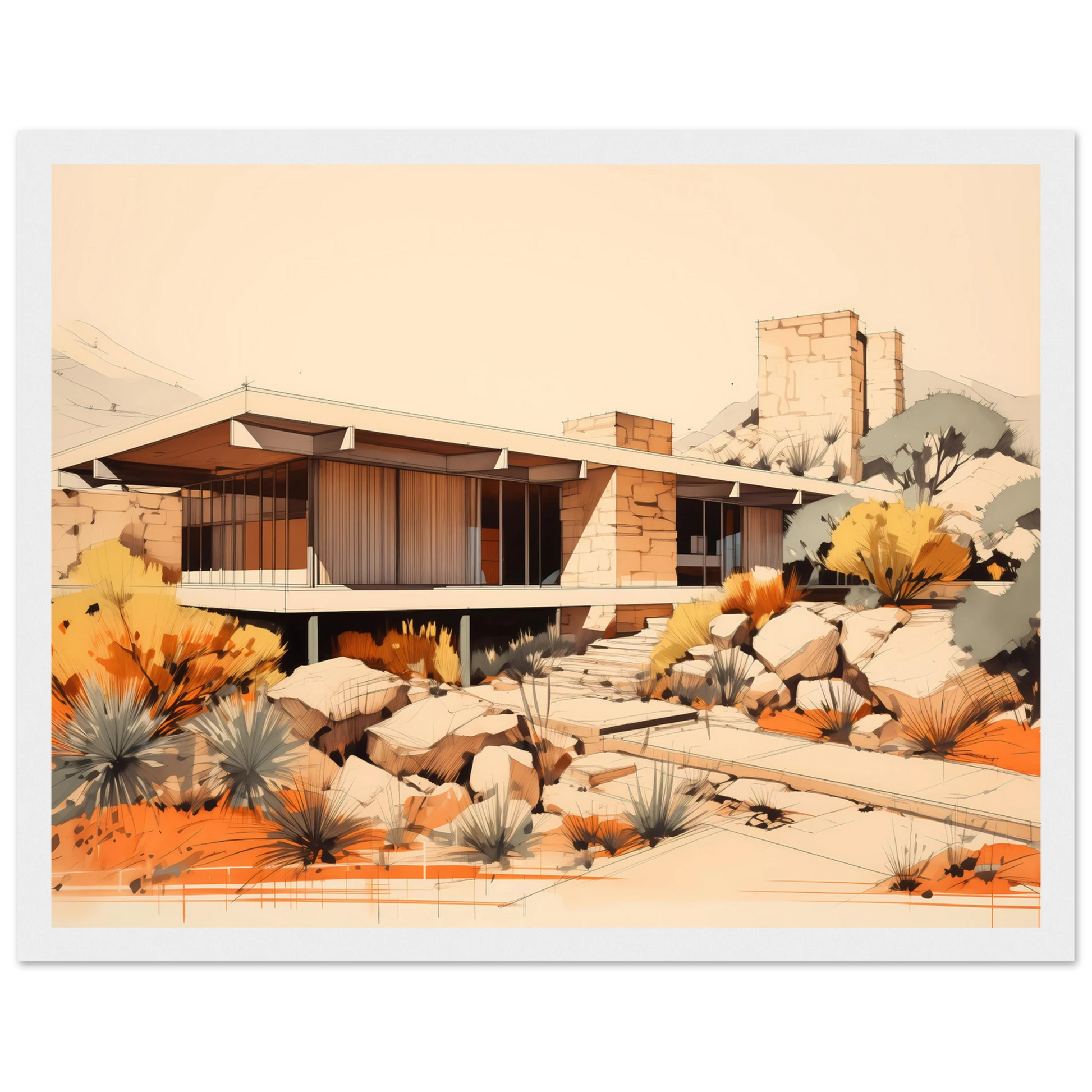 3a8cc01c-469e-4bb0-8b7d-4af07905f8fe