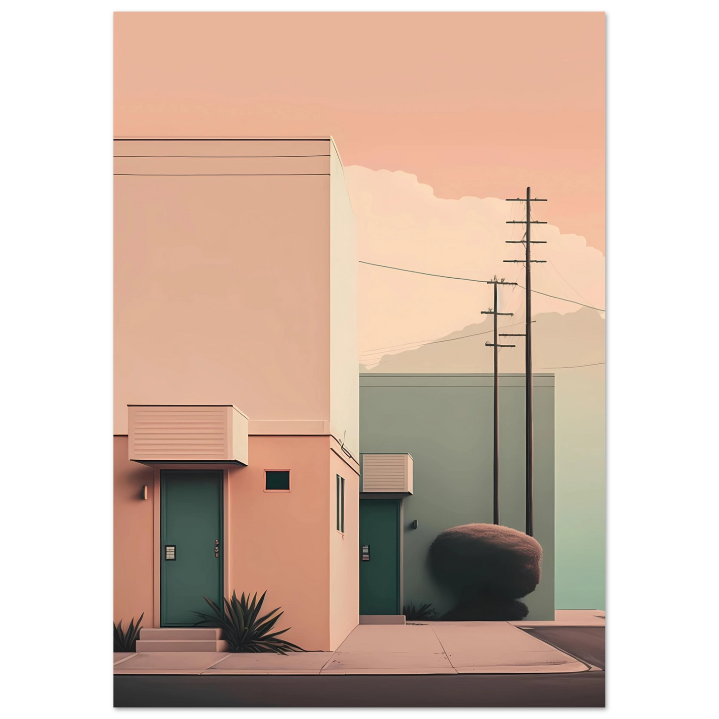 3a97aa83-ce13-489a-982a-2e3947ce3929