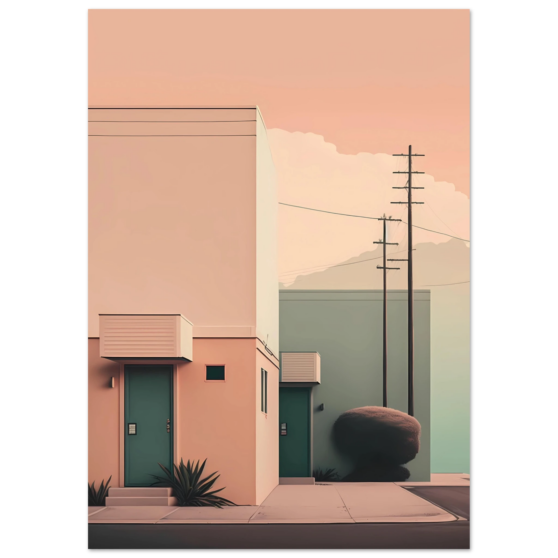 3a97aa83-ce13-489a-982a-2e3947ce3929