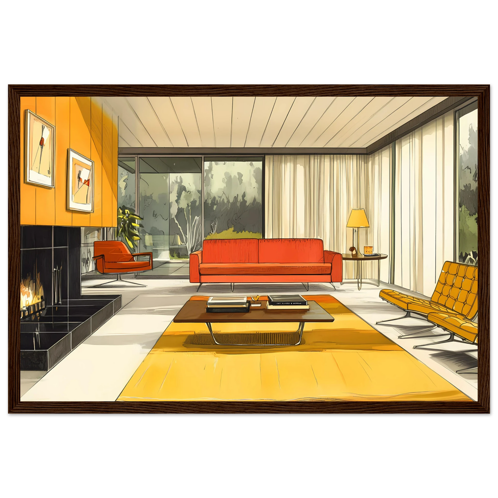 3aa1ac64-e515-47eb-bc7d-d6ddf5407de9