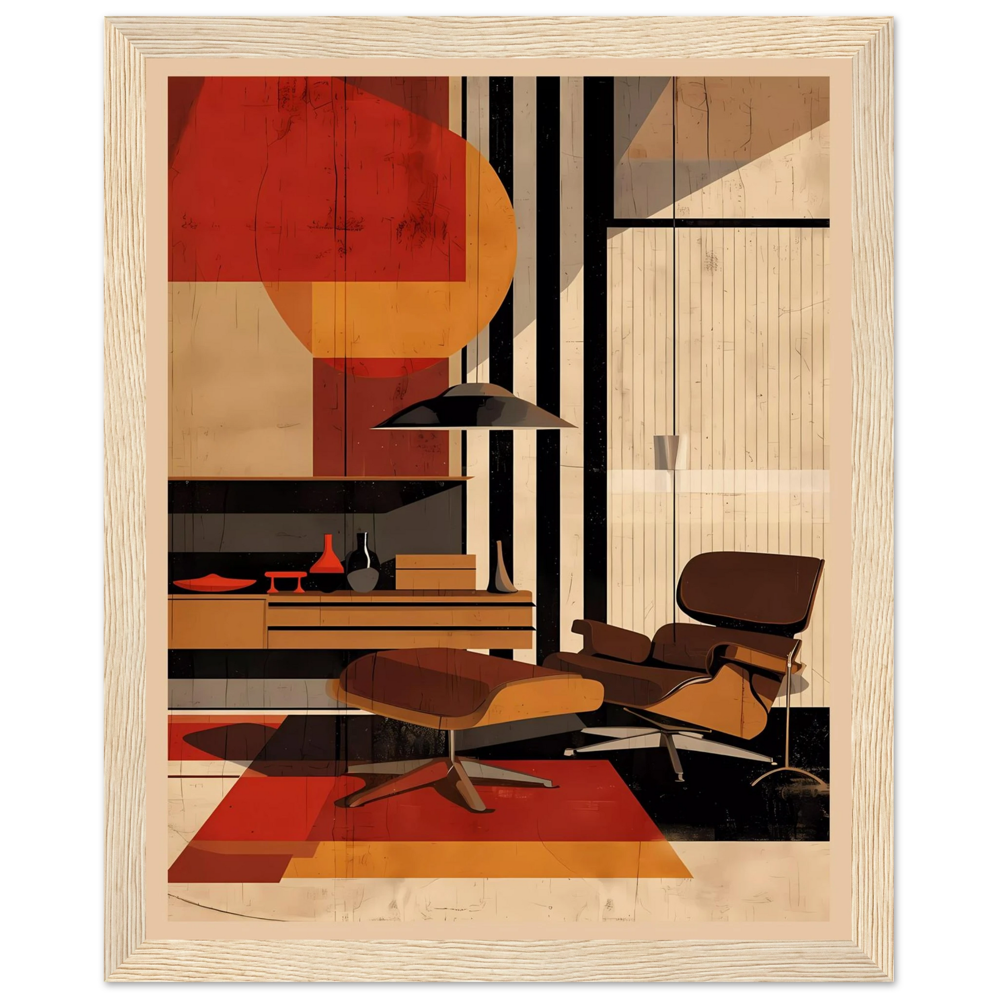 3ac5b812-a5b8-4830-a693-255c92843583