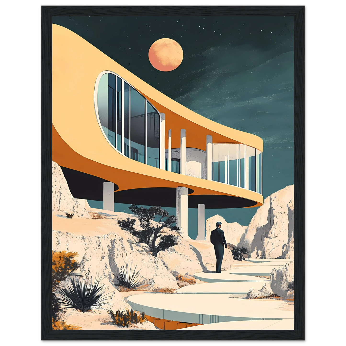 3ac79600-8fdb-4716-a186-76a0b5273940