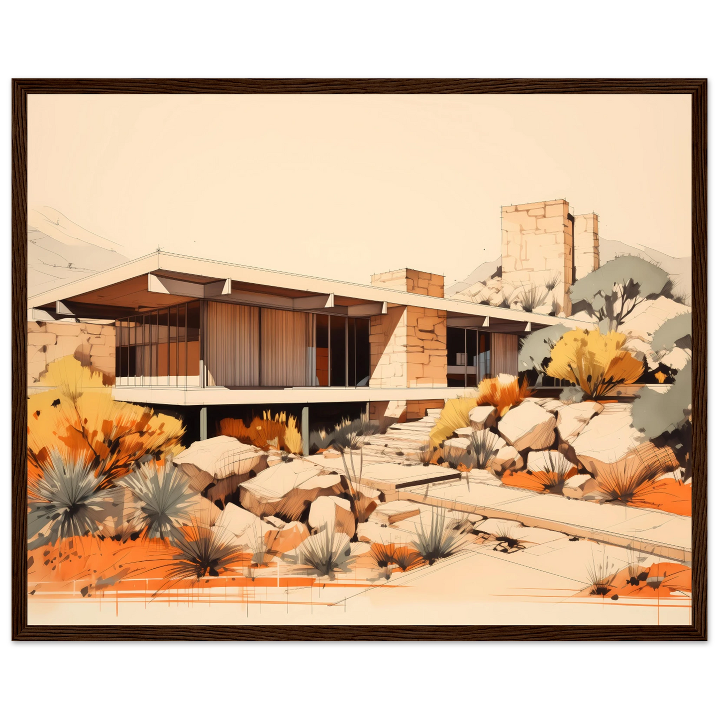 3ad10036-5b7a-4920-a181-41c54c006ffd