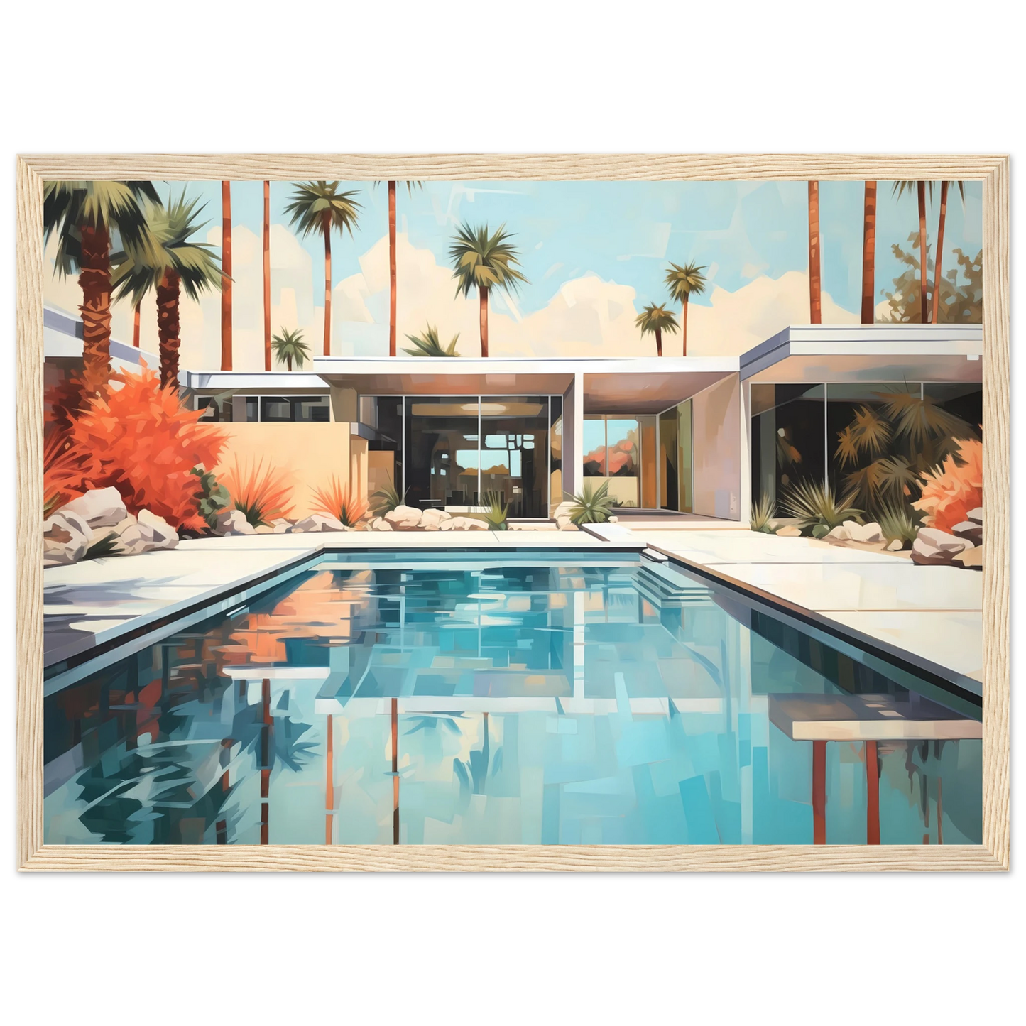 3ad90ac6-8476-42a6-a871-88e764657461