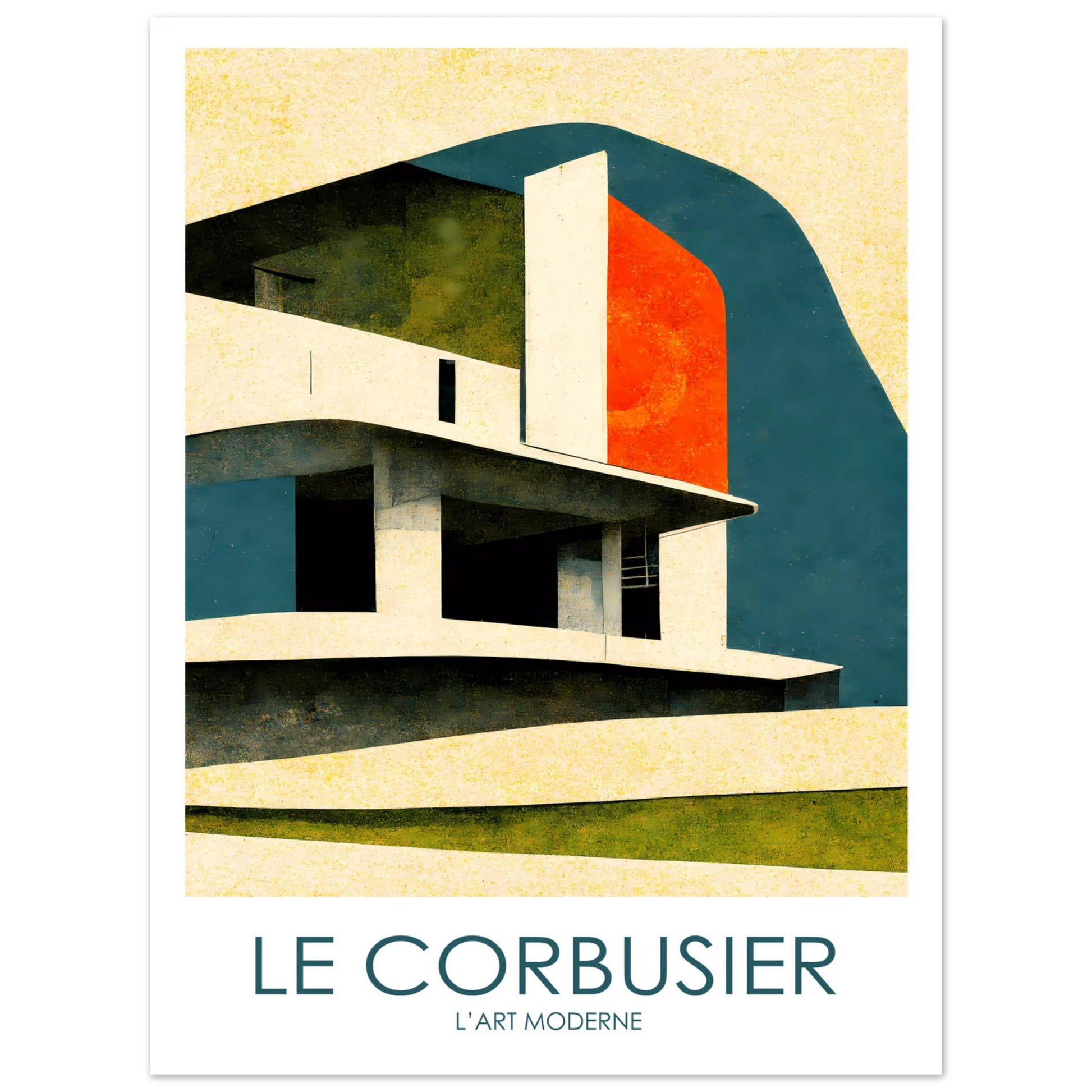 3ae71ebc-cdeb-4358-9cbf-2ac79759d72e