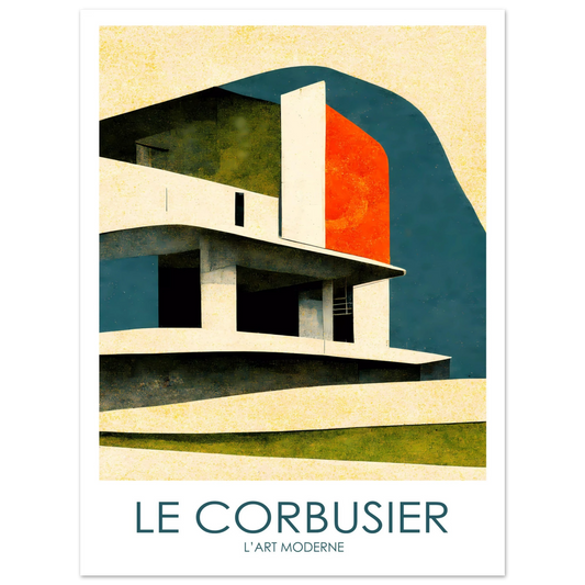 3ae71ebc-cdeb-4358-9cbf-2ac79759d72e