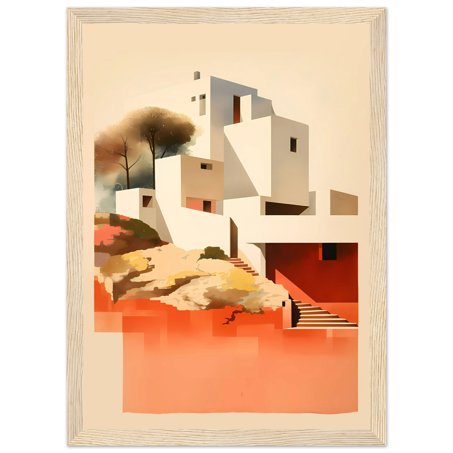 3ae72562-1e60-422d-aae7-608c3e21d3ba