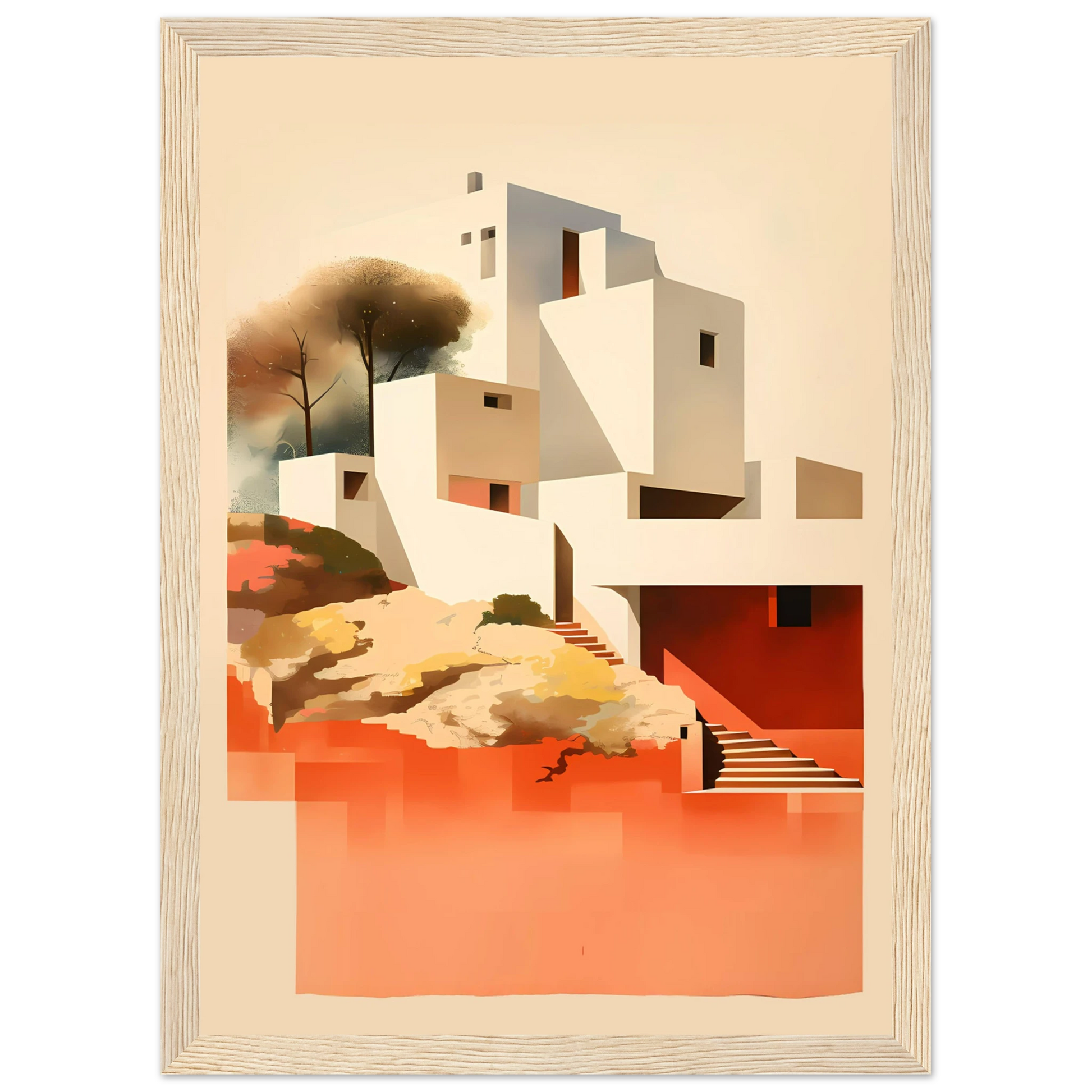 3ae72562-1e60-422d-aae7-608c3e21d3ba