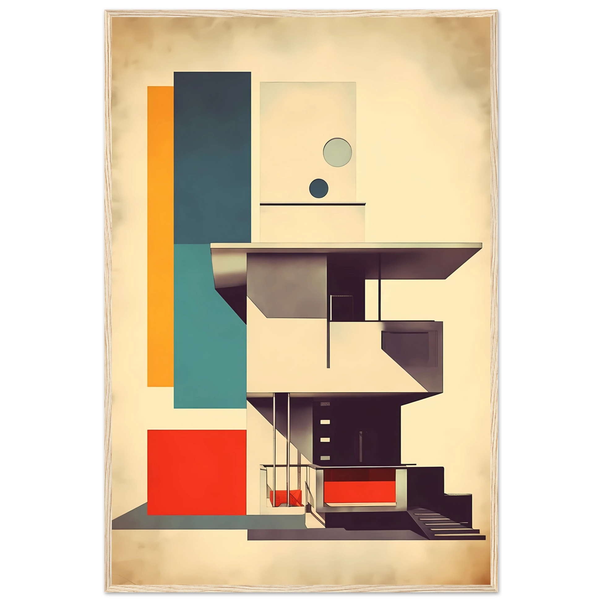 3af862e5-57f7-4c21-a4ef-c0967b17248d