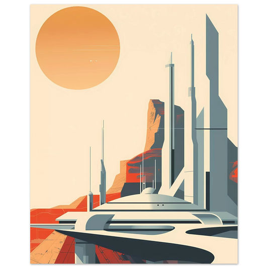 3af90390-cc4e-49ff-ac7d-4c36a430a28e