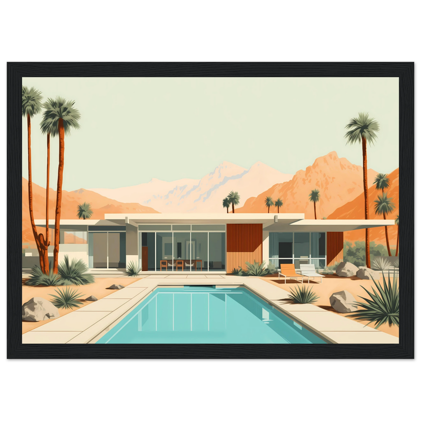 3afa7f08-aa0c-4f12-b13a-d43ad6c34f22