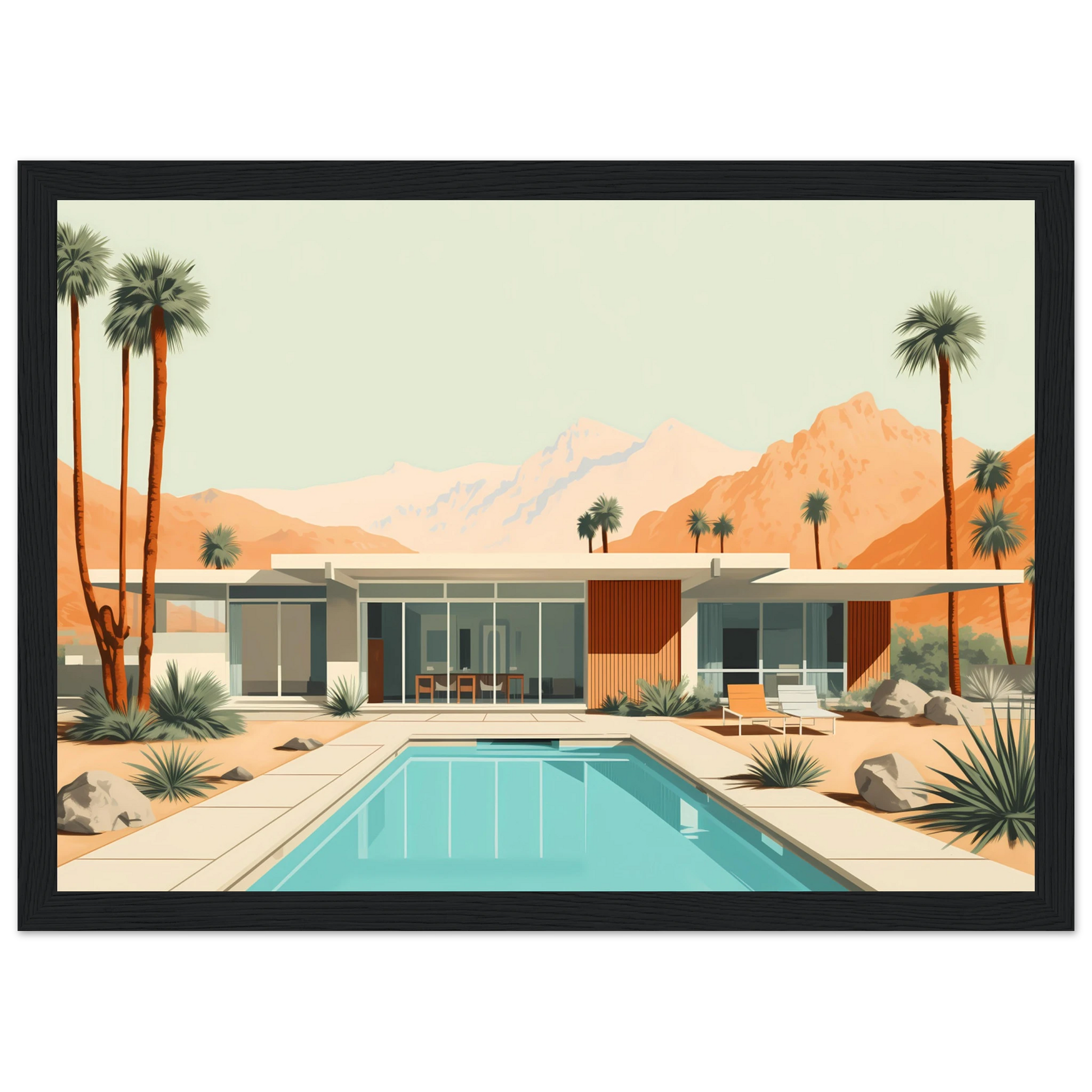 3afa7f08-aa0c-4f12-b13a-d43ad6c34f22