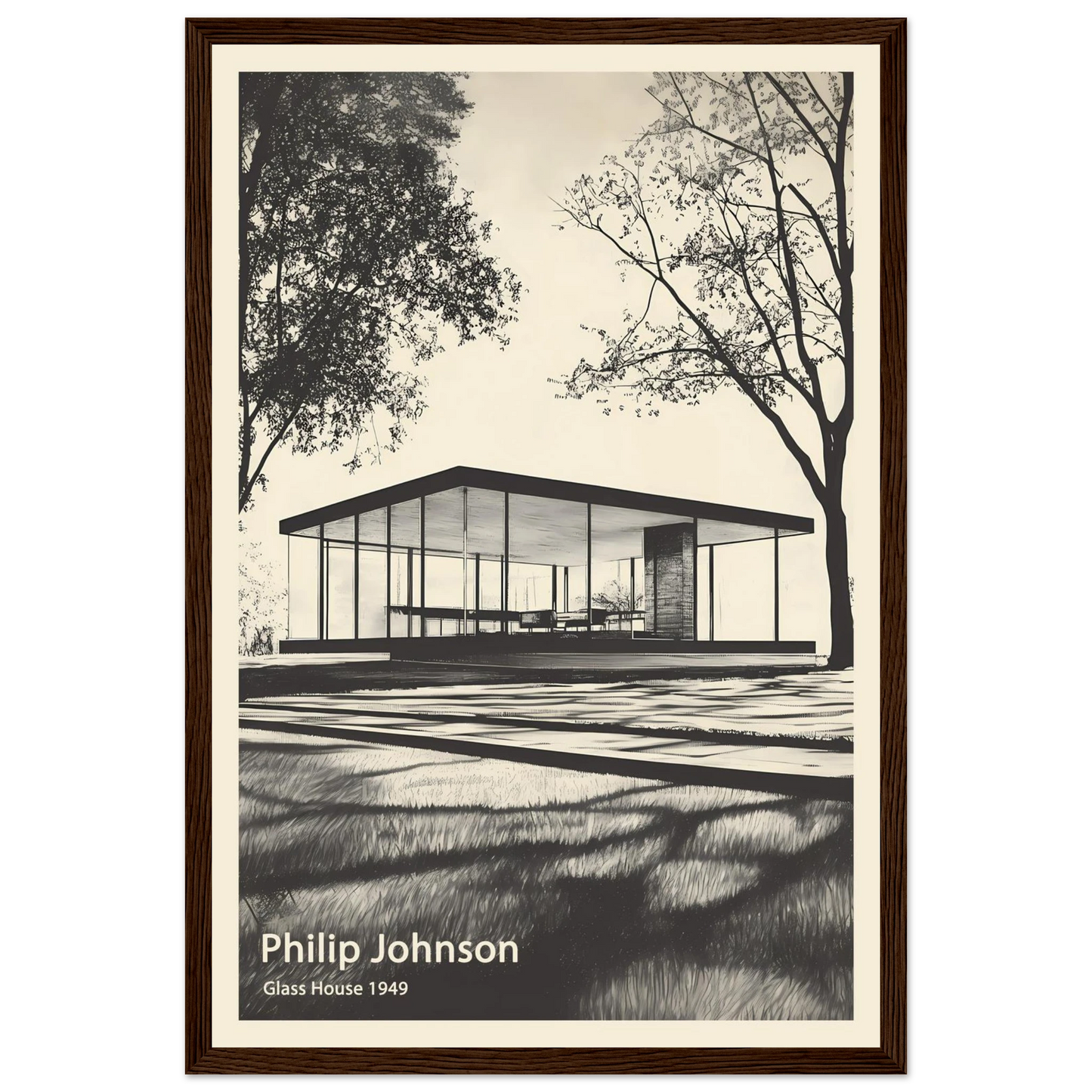 3b001256-f969-47f9-ae0e-85c26c8821b2