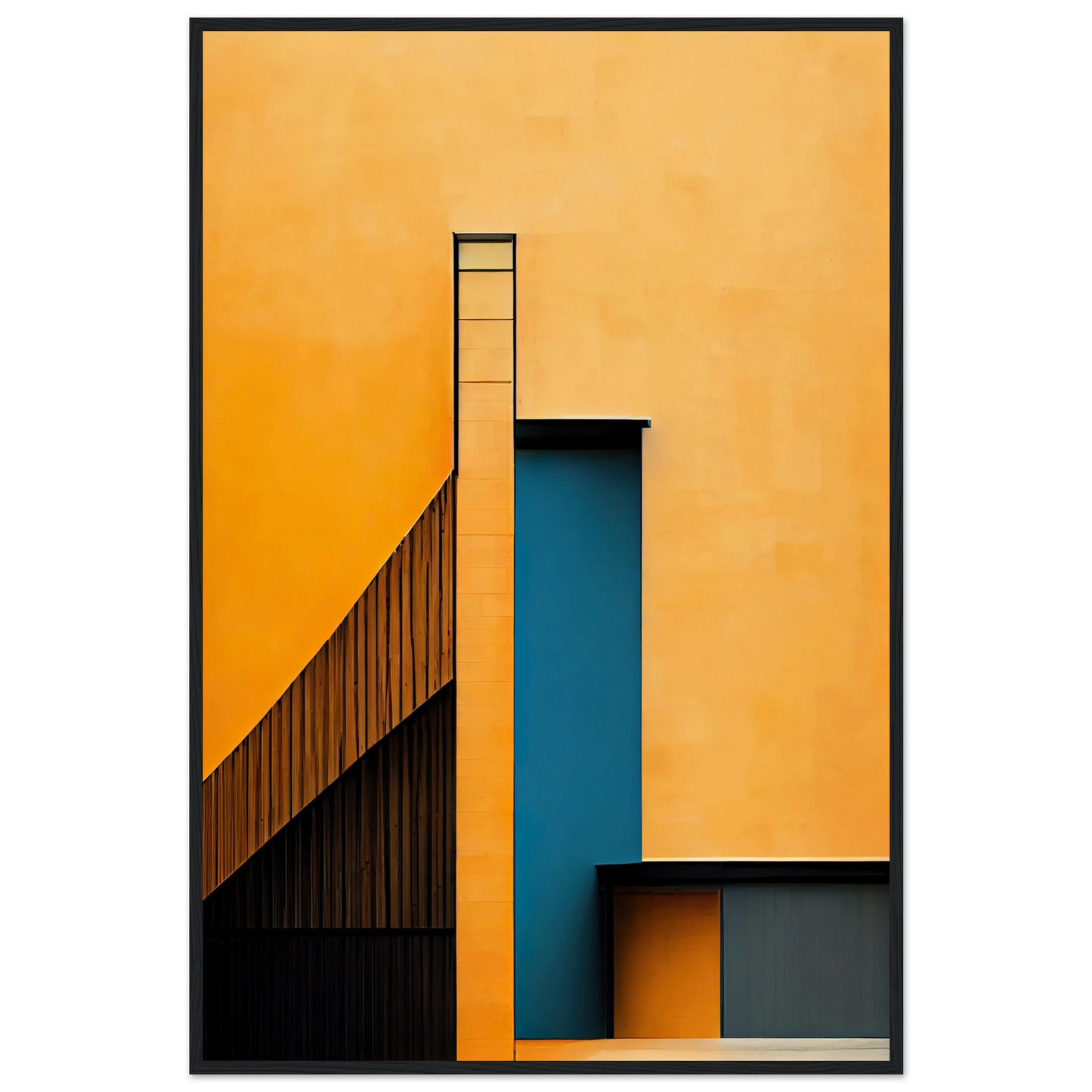 3b0d107c-7481-4452-8d0d-8e5344ef0259