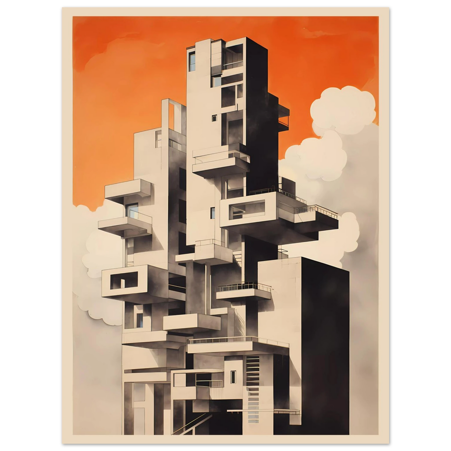 3b4ef881-f8ba-4d77-890f-1bd53a489458