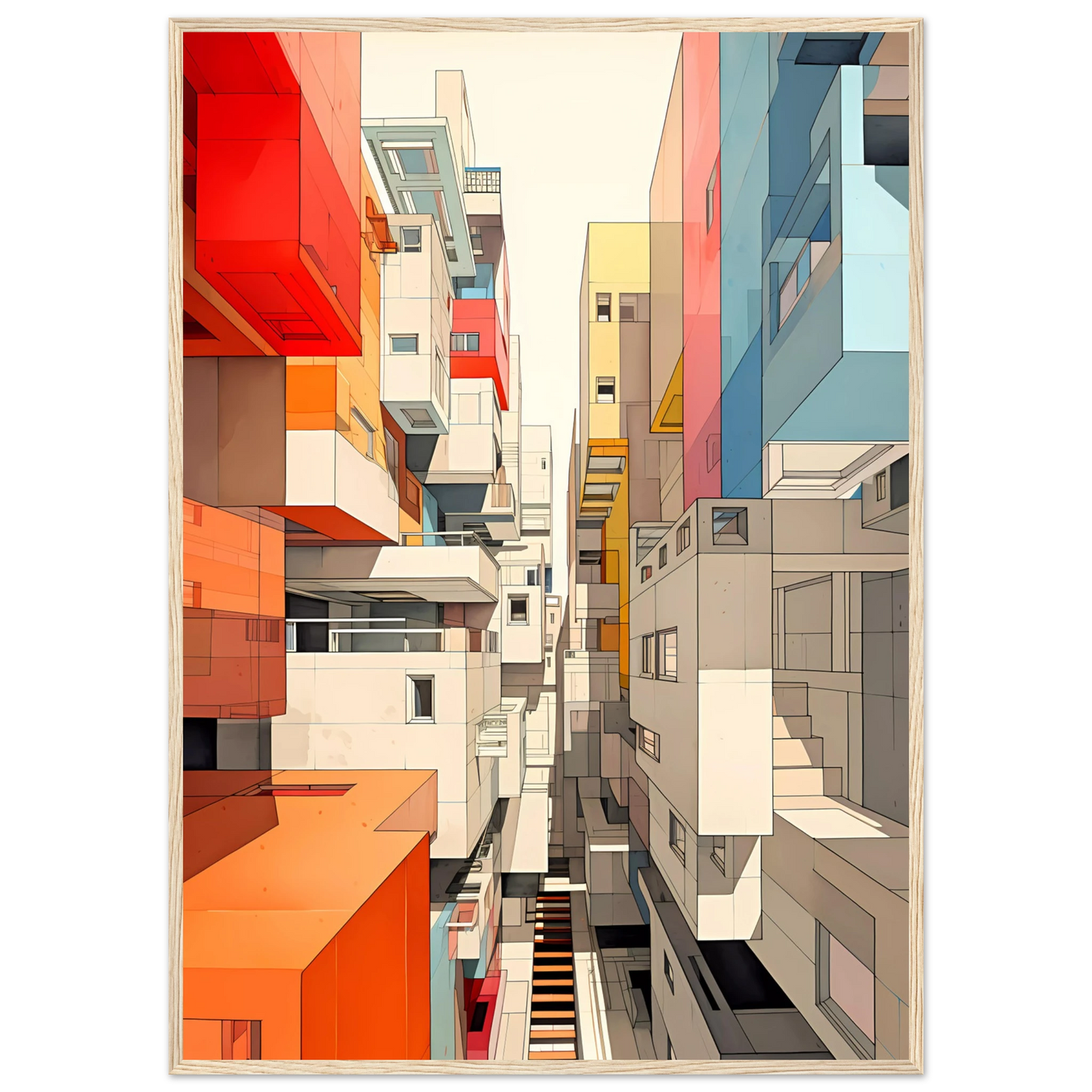 3b56ea78-3186-40e9-a547-9acf59bc3c42