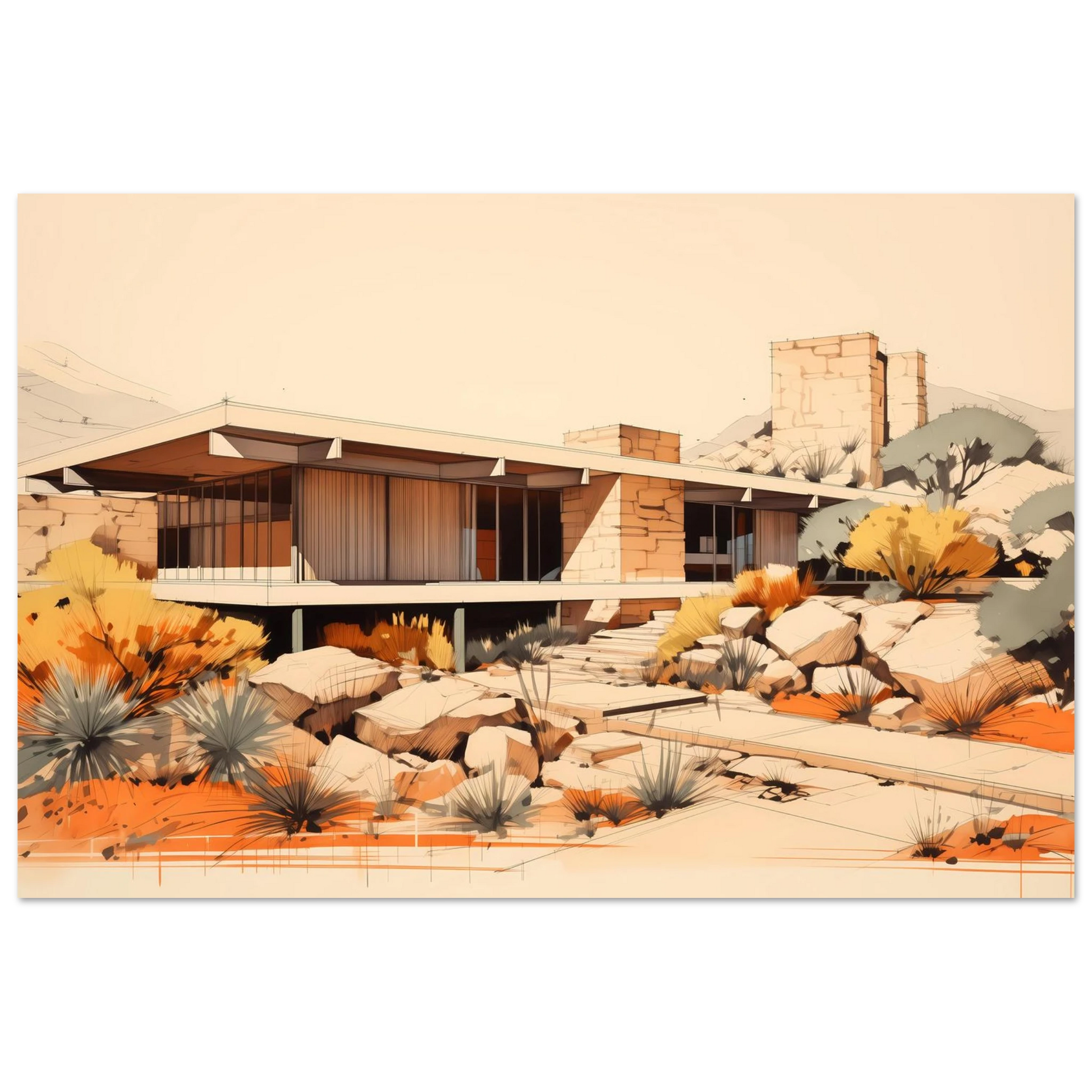 3b5b0c6b-2783-4102-8871-70552e52abb0