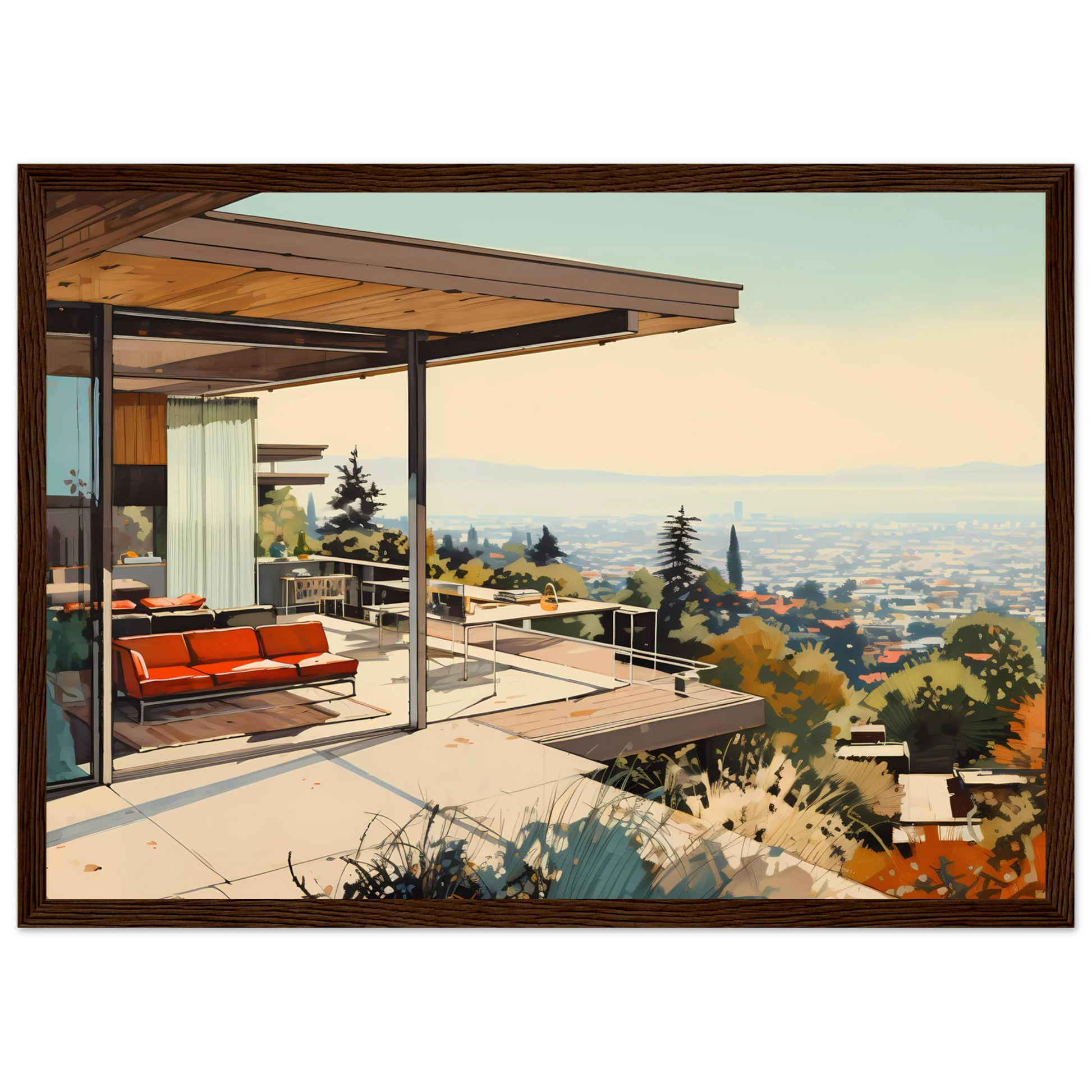 3b5e6e91-f287-47d2-8f6f-4a9c09861c5e