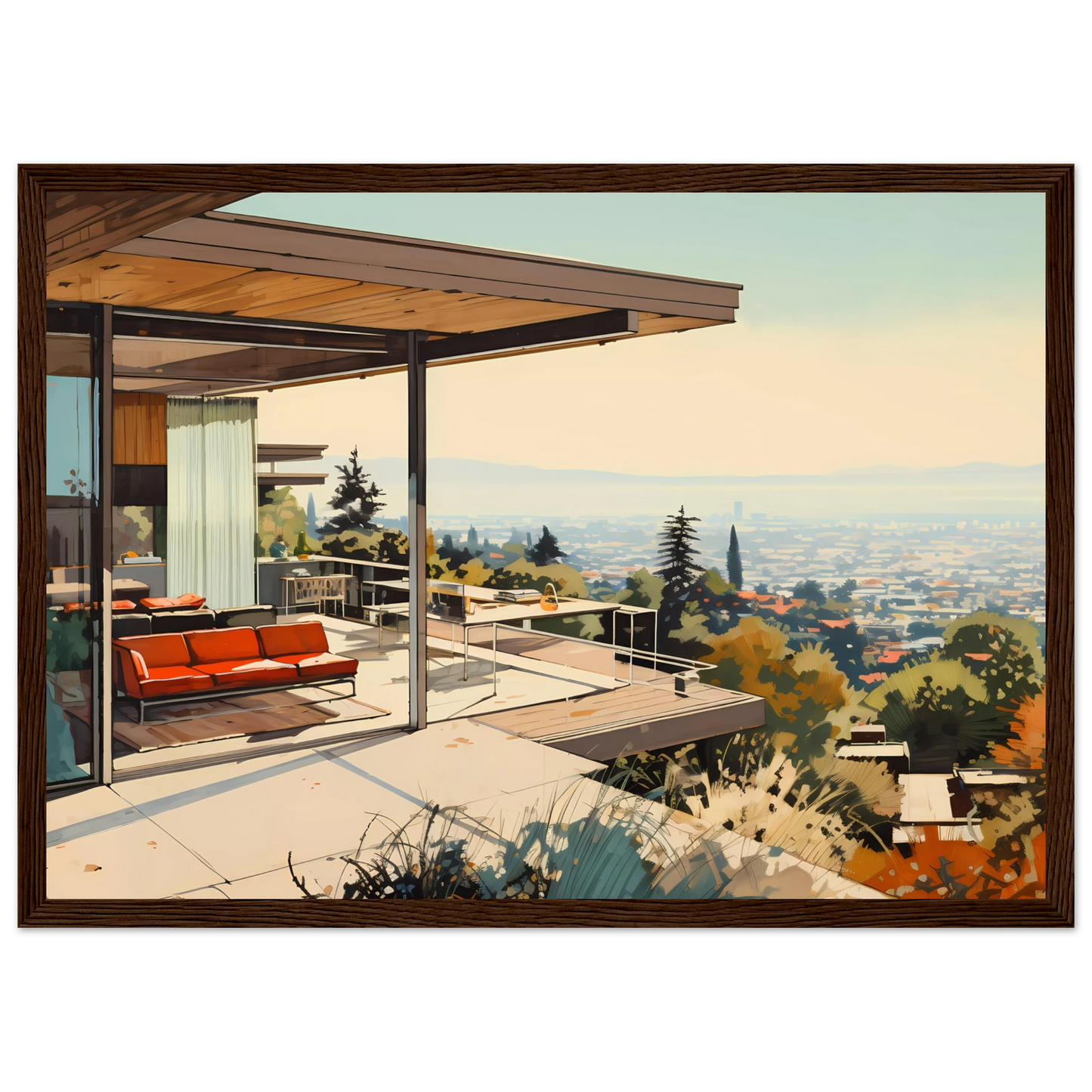 3b5e6e91-f287-47d2-8f6f-4a9c09861c5e