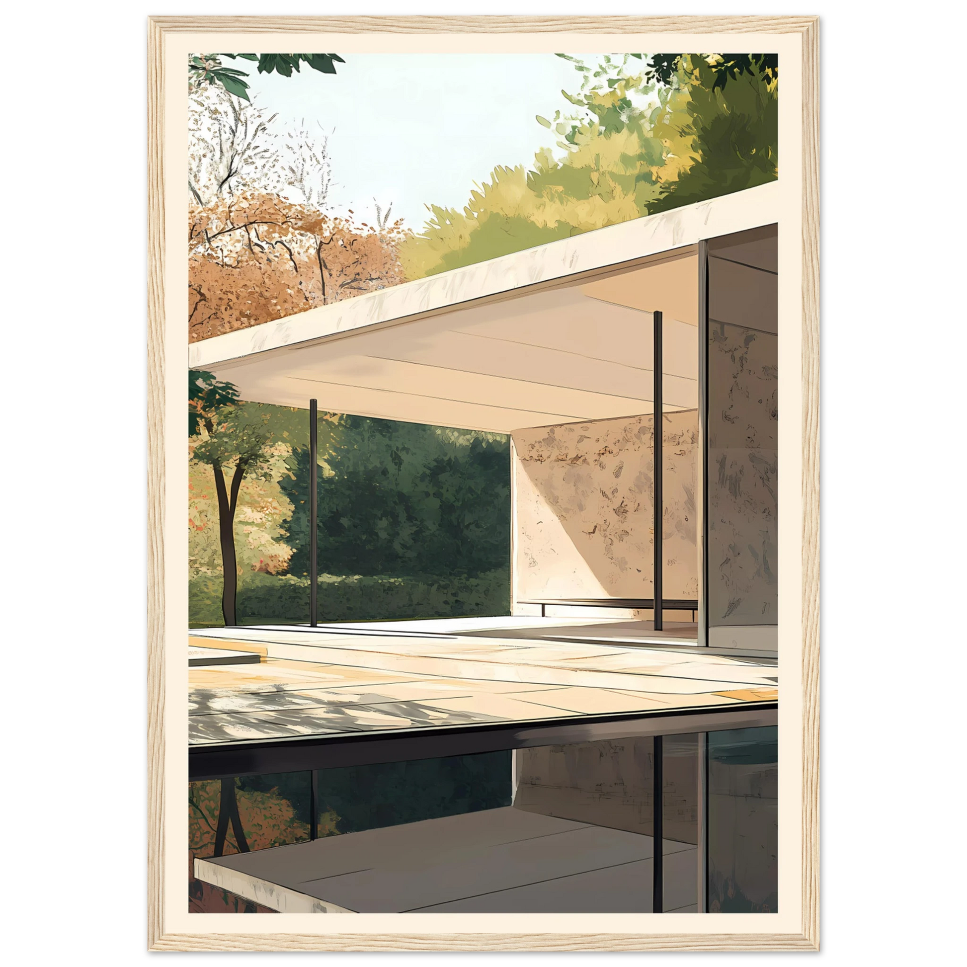 3b94dac7-9c27-4062-9fba-7ce458a9e9e6