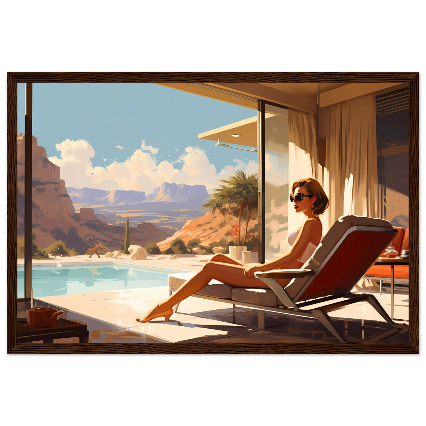 3b9e0c63-dd56-47bc-997a-ebd3b594bb0e