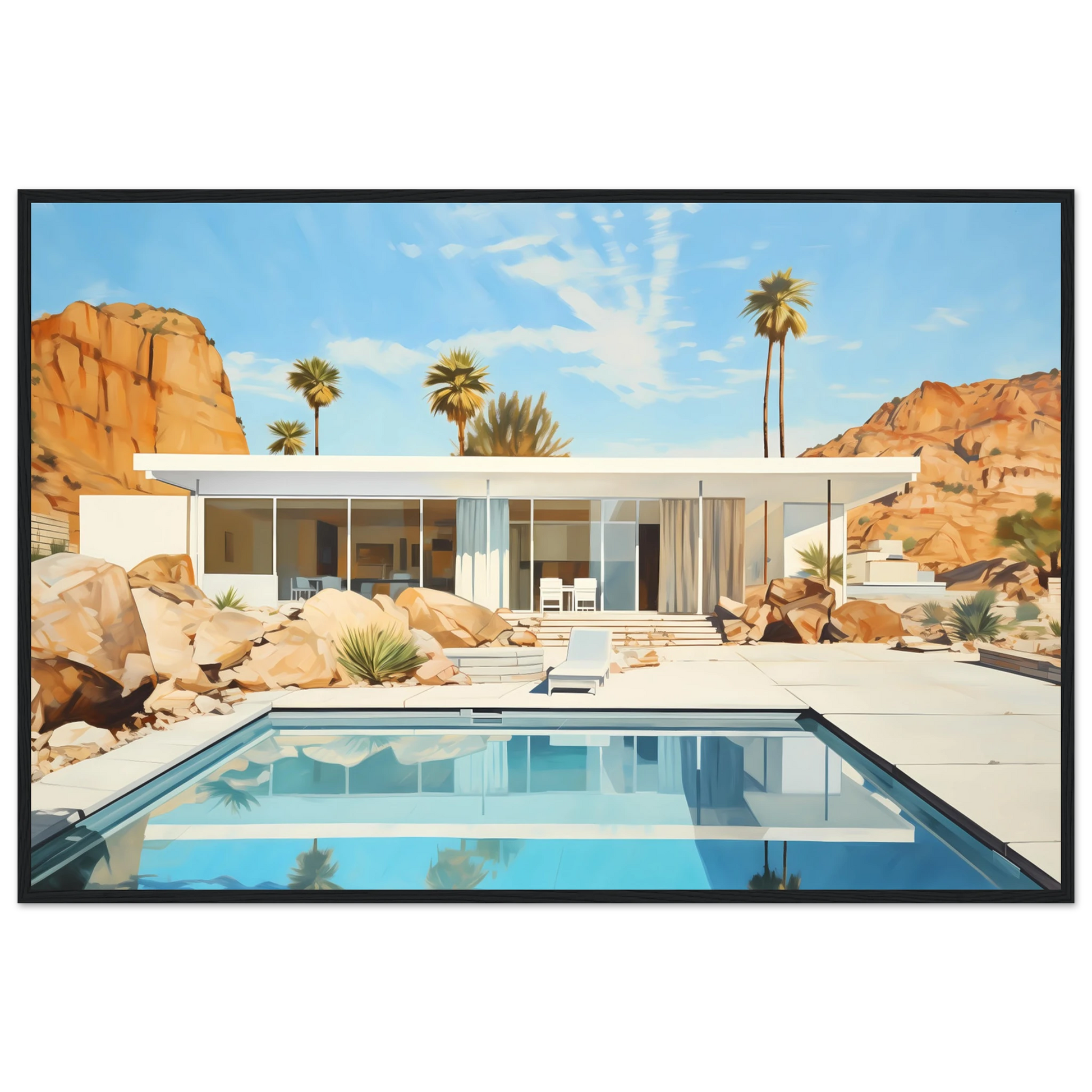 3ba3103d-9637-4ec3-883a-7942f0fa2c8f