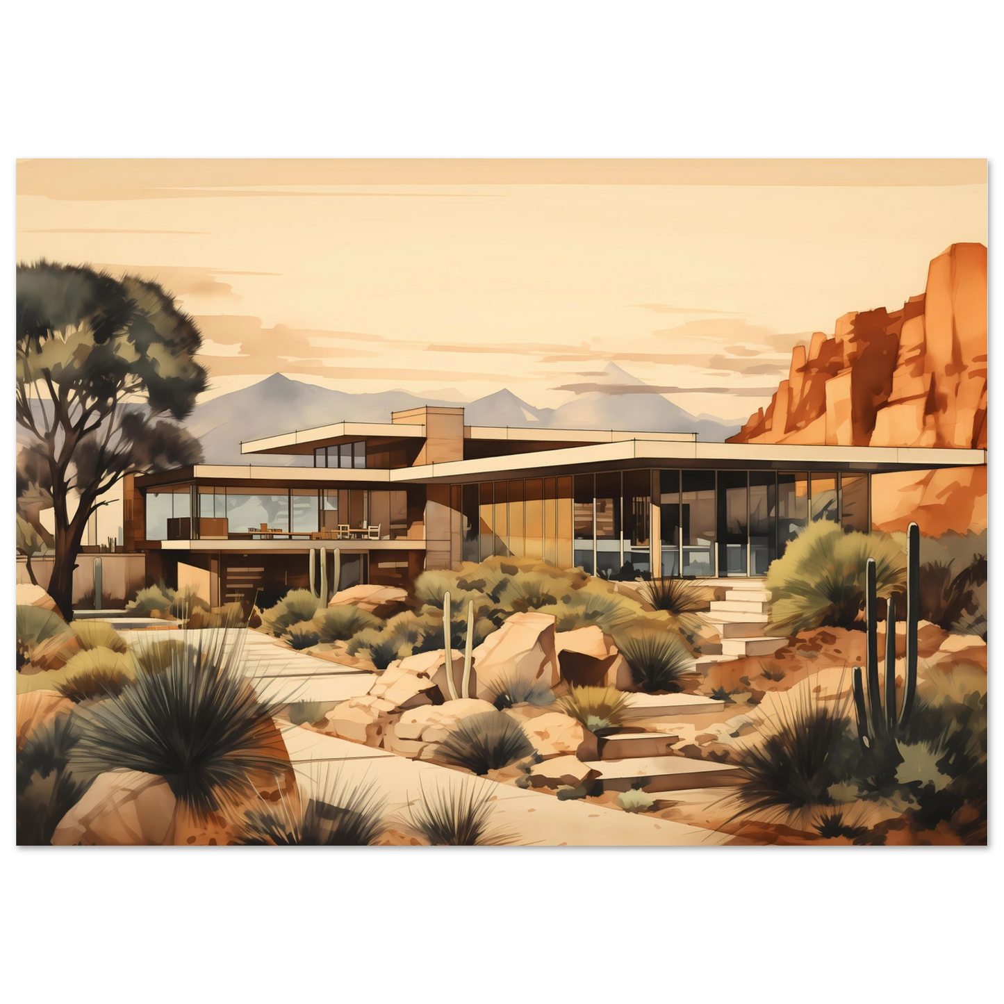 3bbb854f-2ab0-482d-8bc3-815518ae4e9a