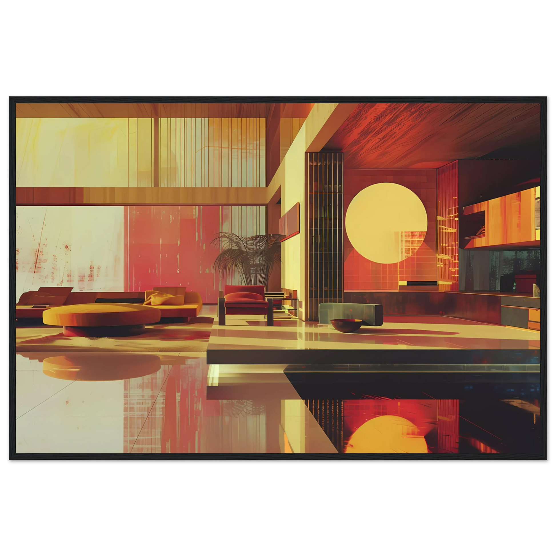 3bbd4eff-d986-45a9-99eb-d2f0f7c9df6c