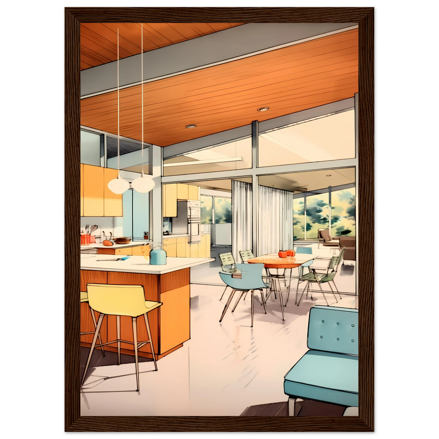 3bcc8932-65f4-4590-a4bf-6f71bdd93ad9