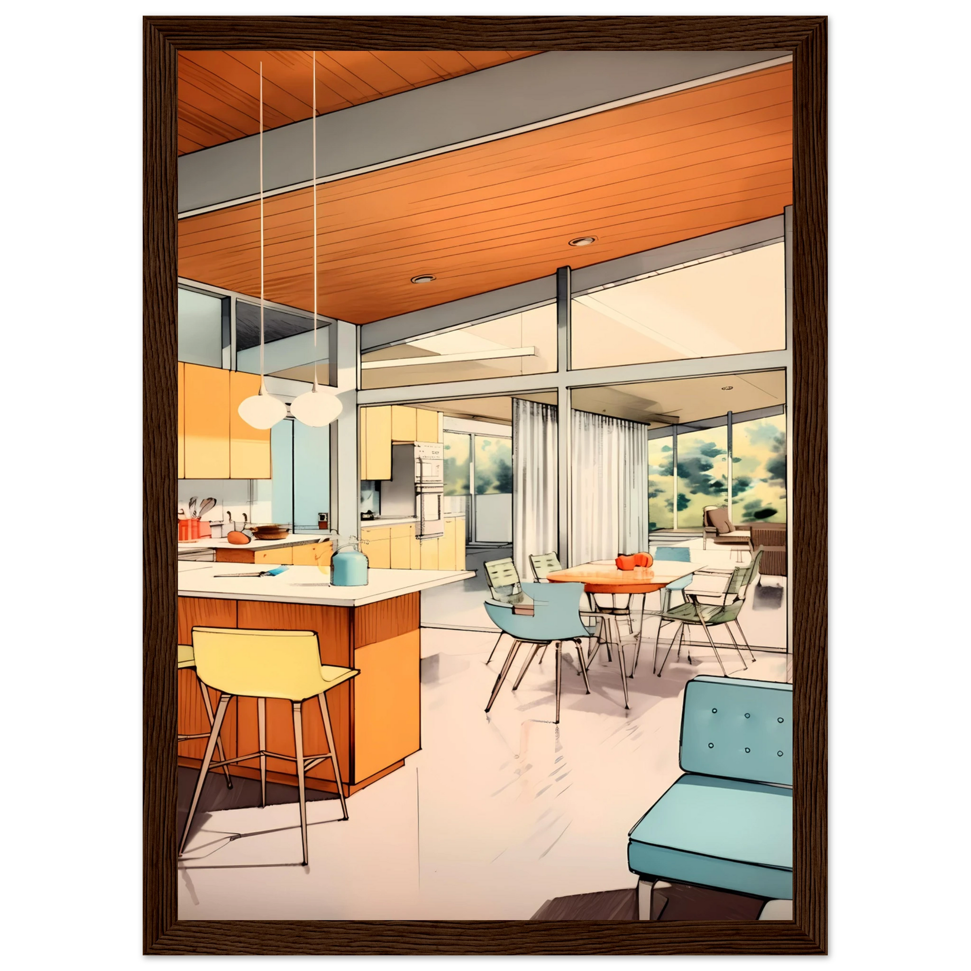 3bcc8932-65f4-4590-a4bf-6f71bdd93ad9