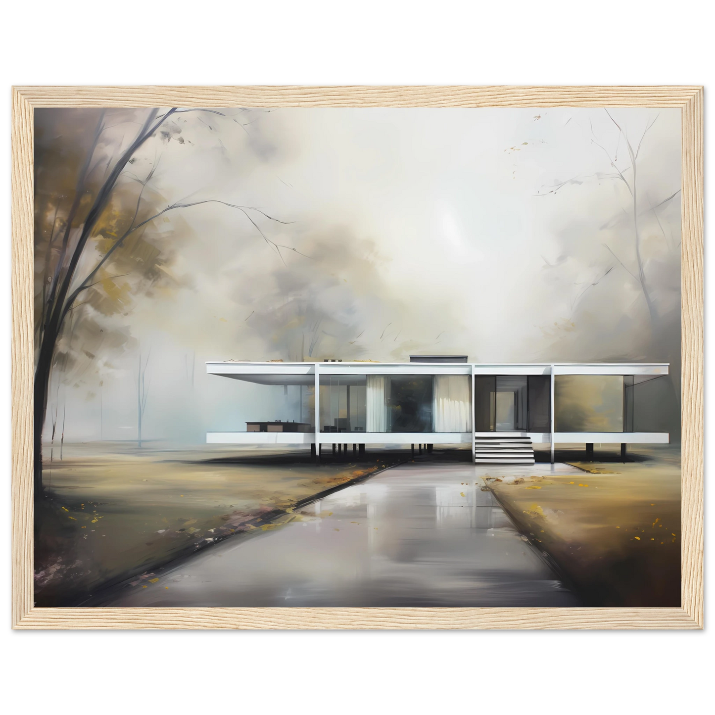 3bce678c-76d2-42db-bfbd-ec37fce252f4