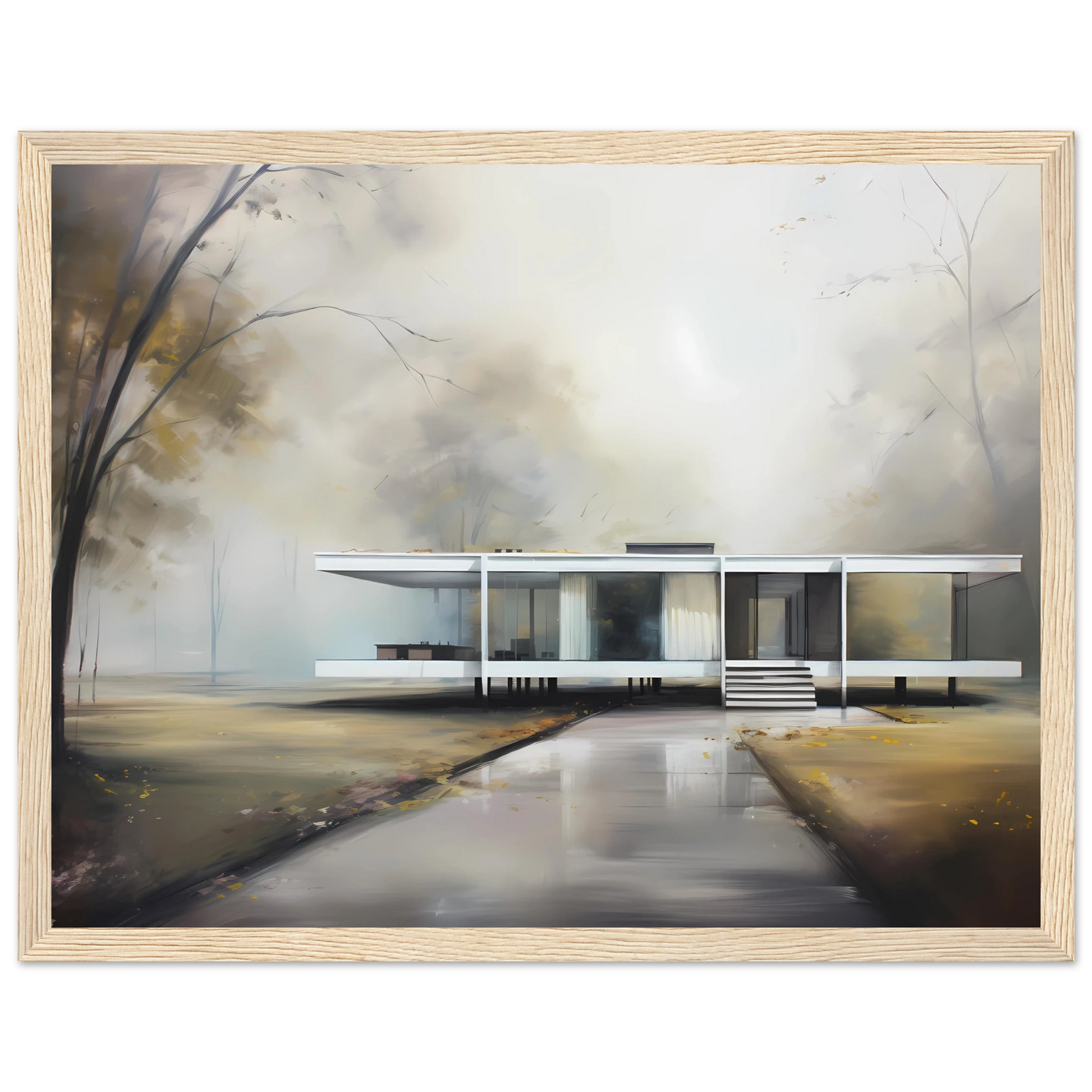 3bce678c-76d2-42db-bfbd-ec37fce252f4