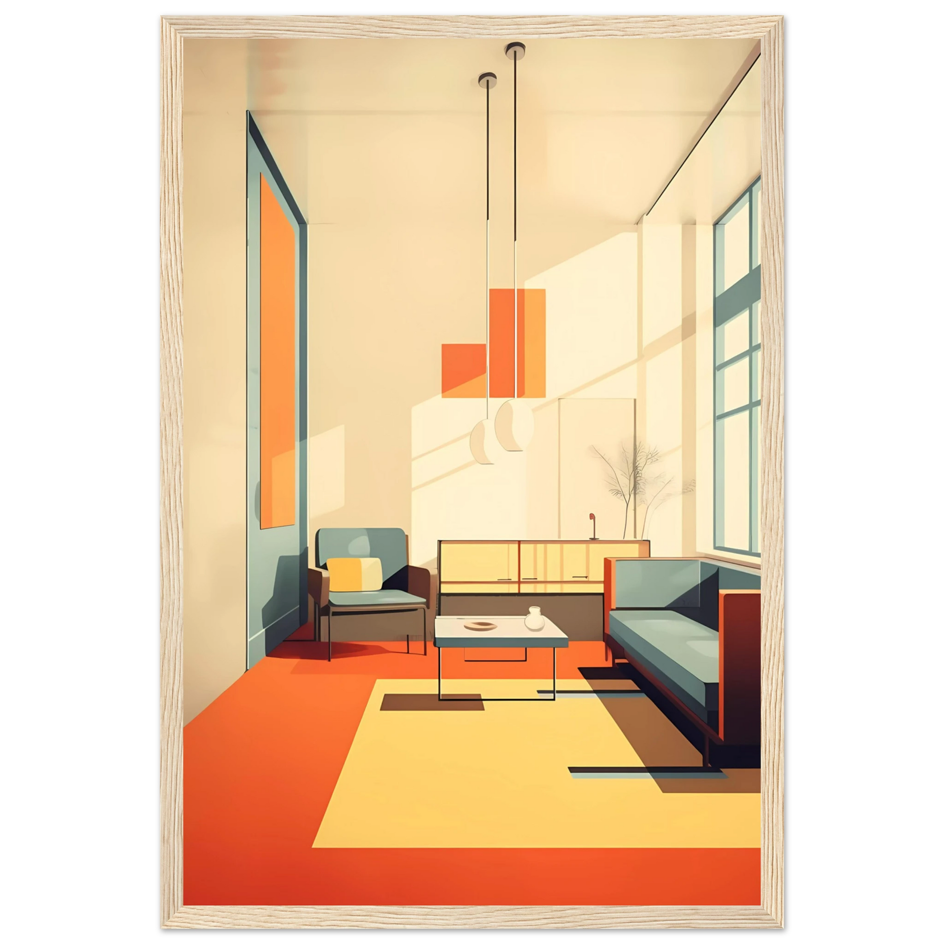 3bd87174-a076-496e-bd01-c99af6ffe30a