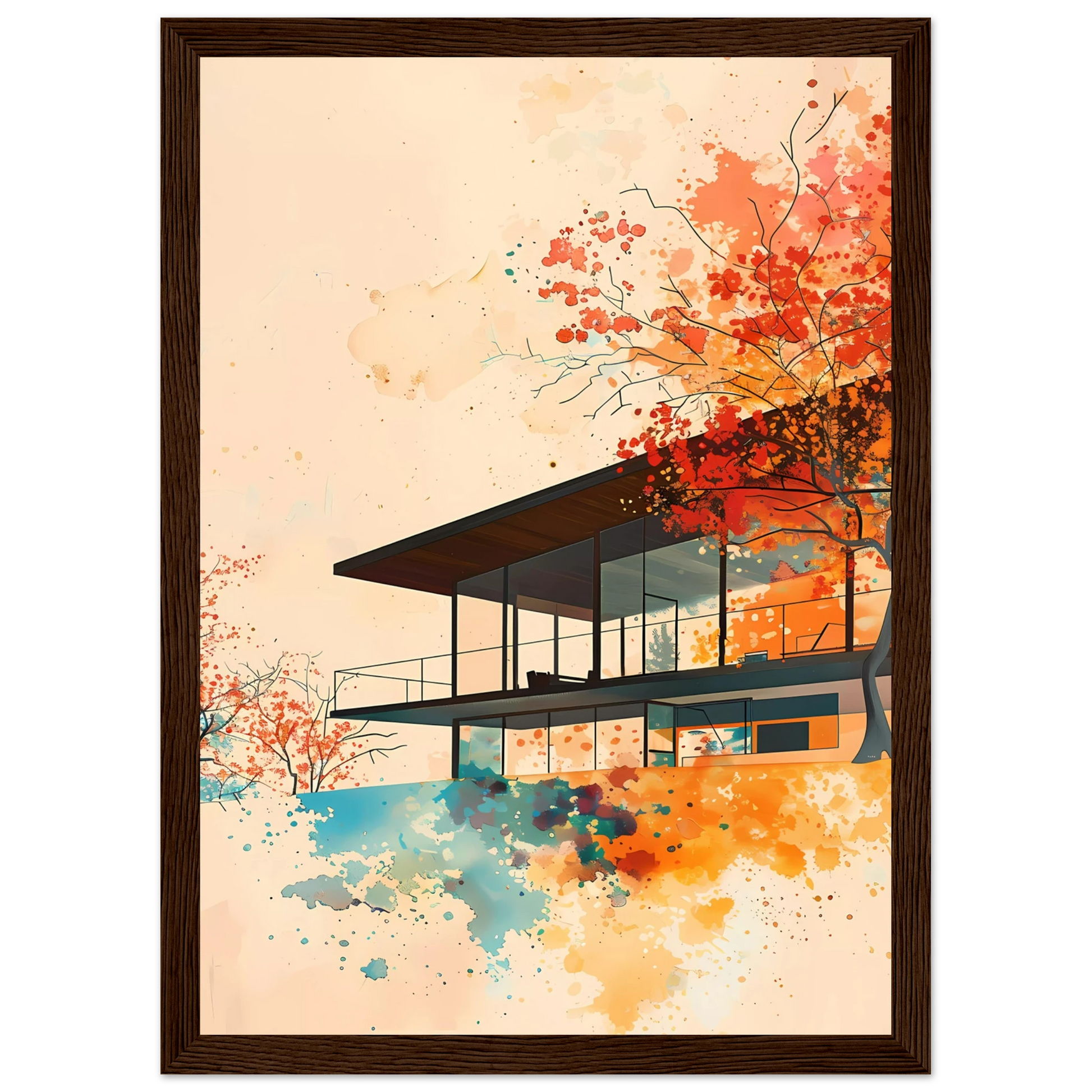 3bd88a46-7d95-42ac-a3ae-5ef34c45c683