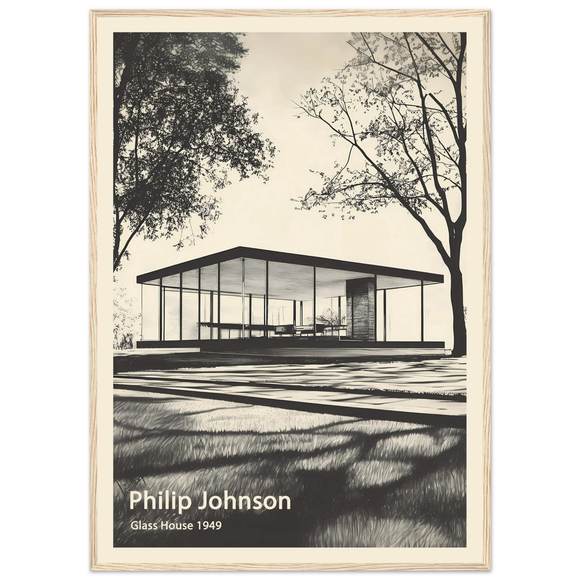 3beb48e2-f8e0-49cf-be3b-4e5da7698b72