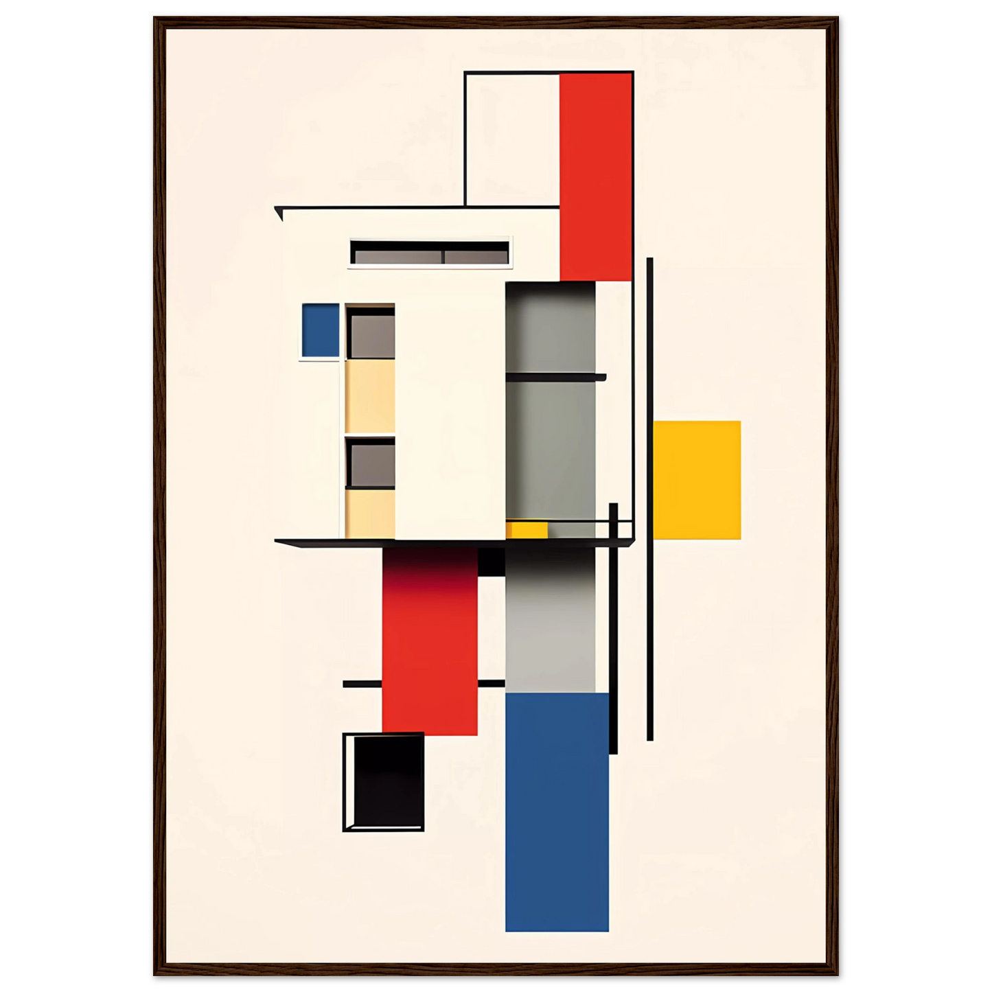 3bfd5833-fc00-443a-9c65-c3250921dd13