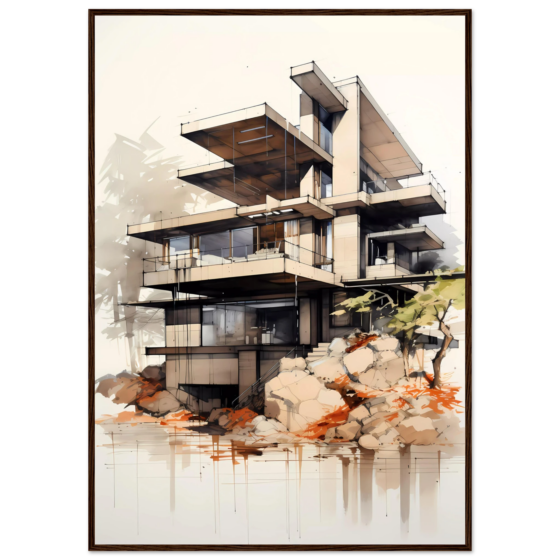 3c04f550-09a2-48a3-93c2-372836bcca31