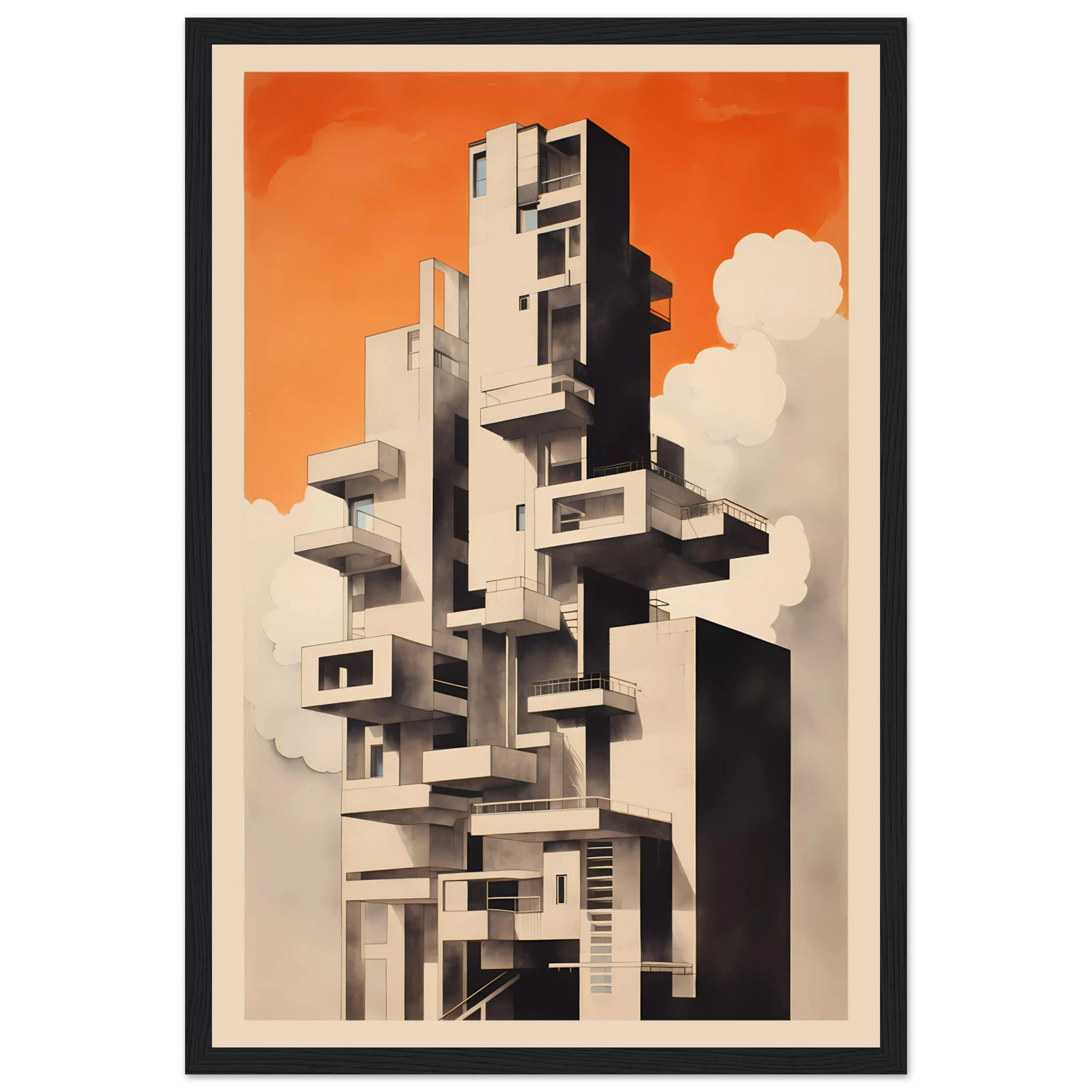 3c0c1a0f-adf0-43fc-8c0a-993be84b5f0d