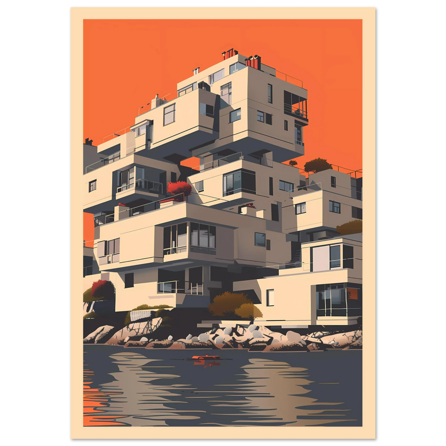 3c1bffca-d906-4fb2-9562-710d57e0852b