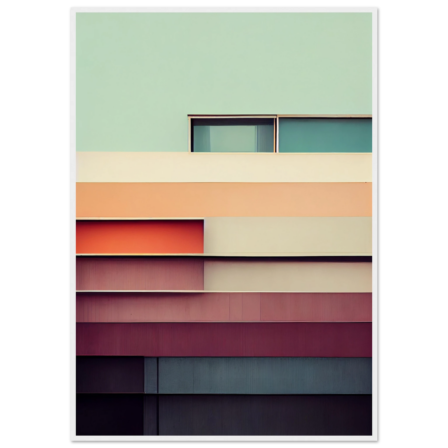 3c224f91-b4a6-41e8-aaff-19bc40fc234f