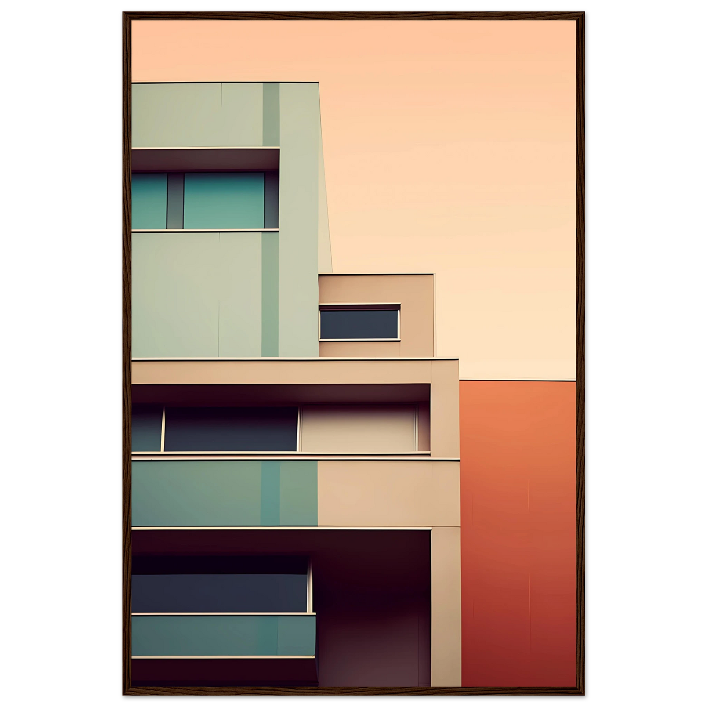 3c237251-6c9a-4b06-971e-9883e171617b