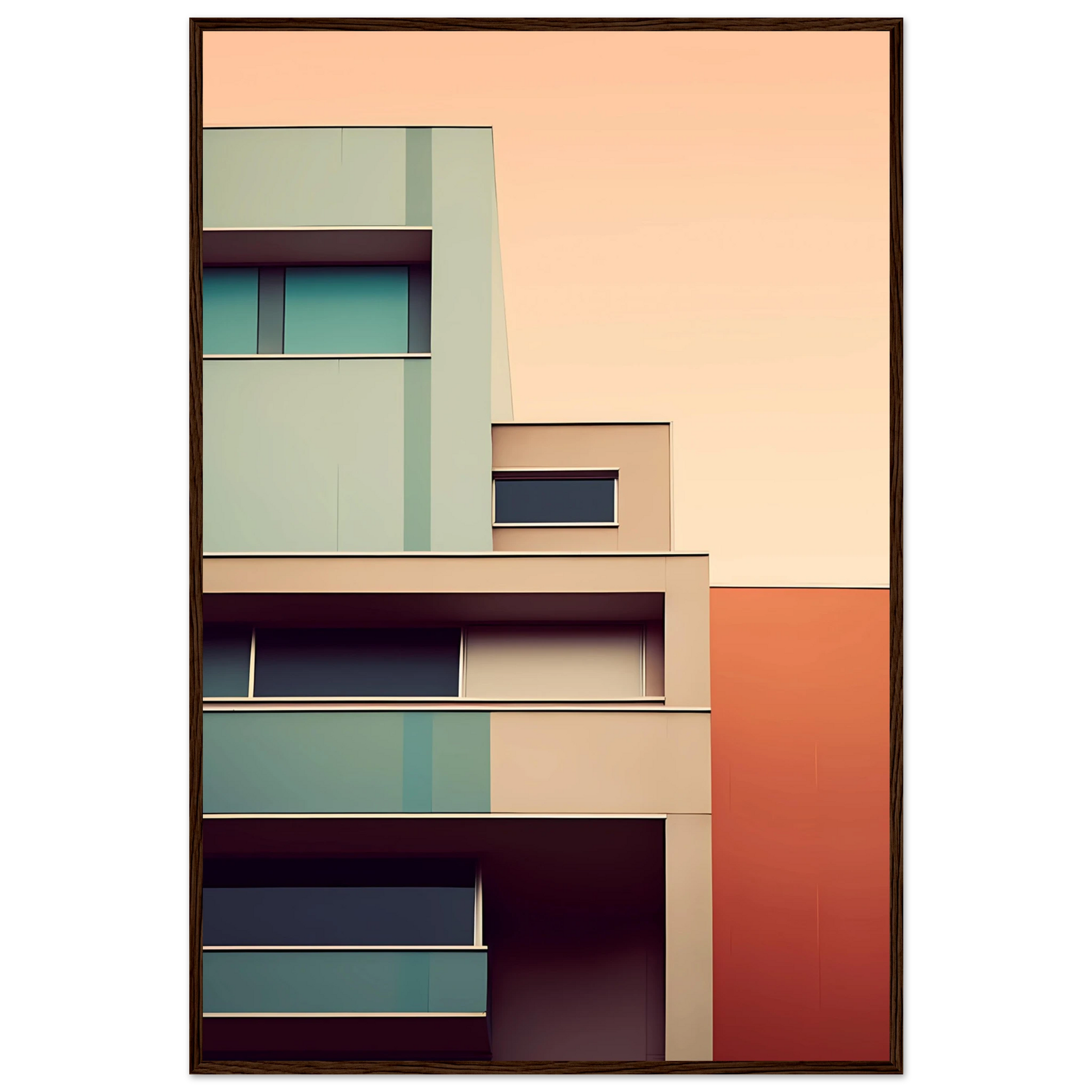 3c237251-6c9a-4b06-971e-9883e171617b