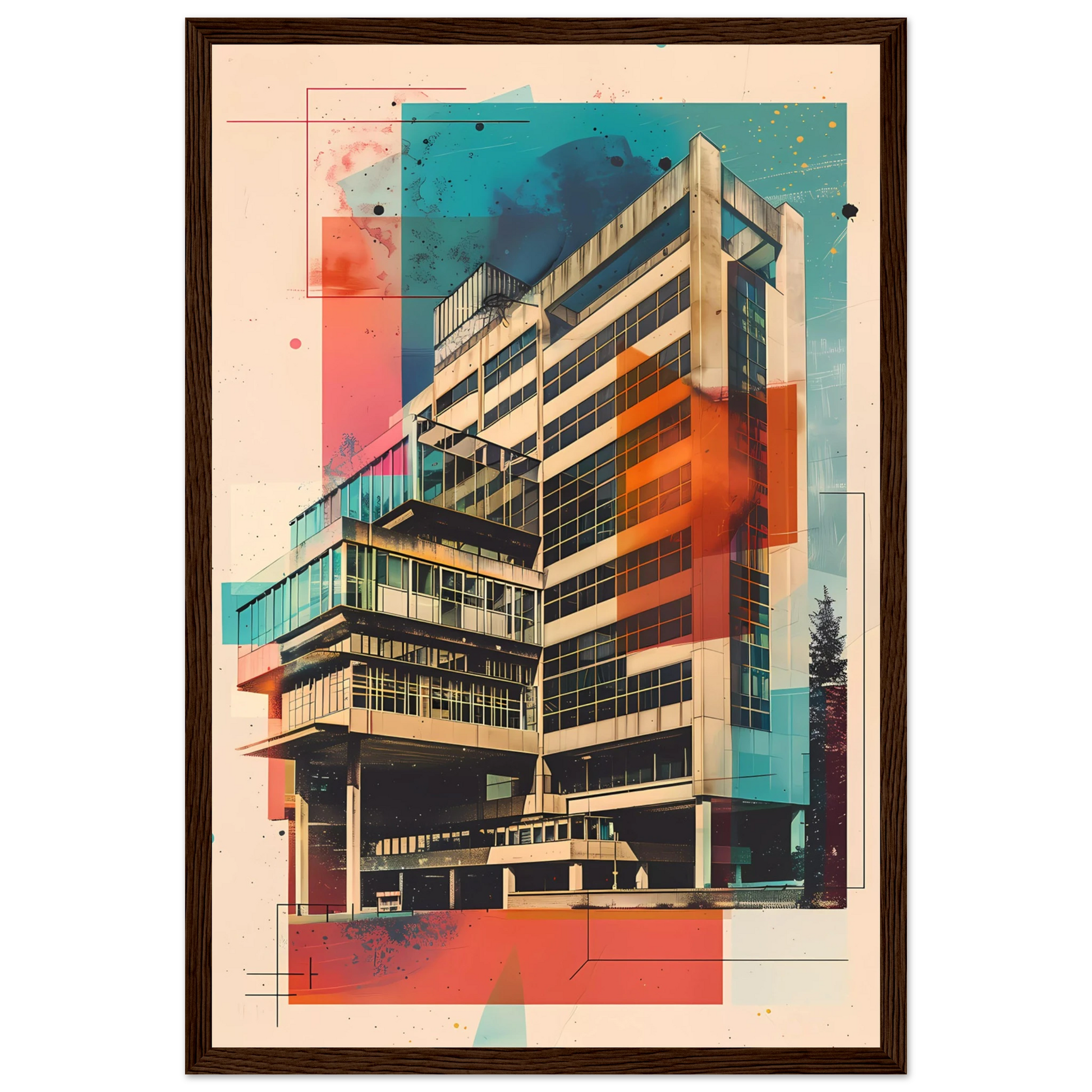 3c23da2e-d759-46ed-815f-fa063b106475