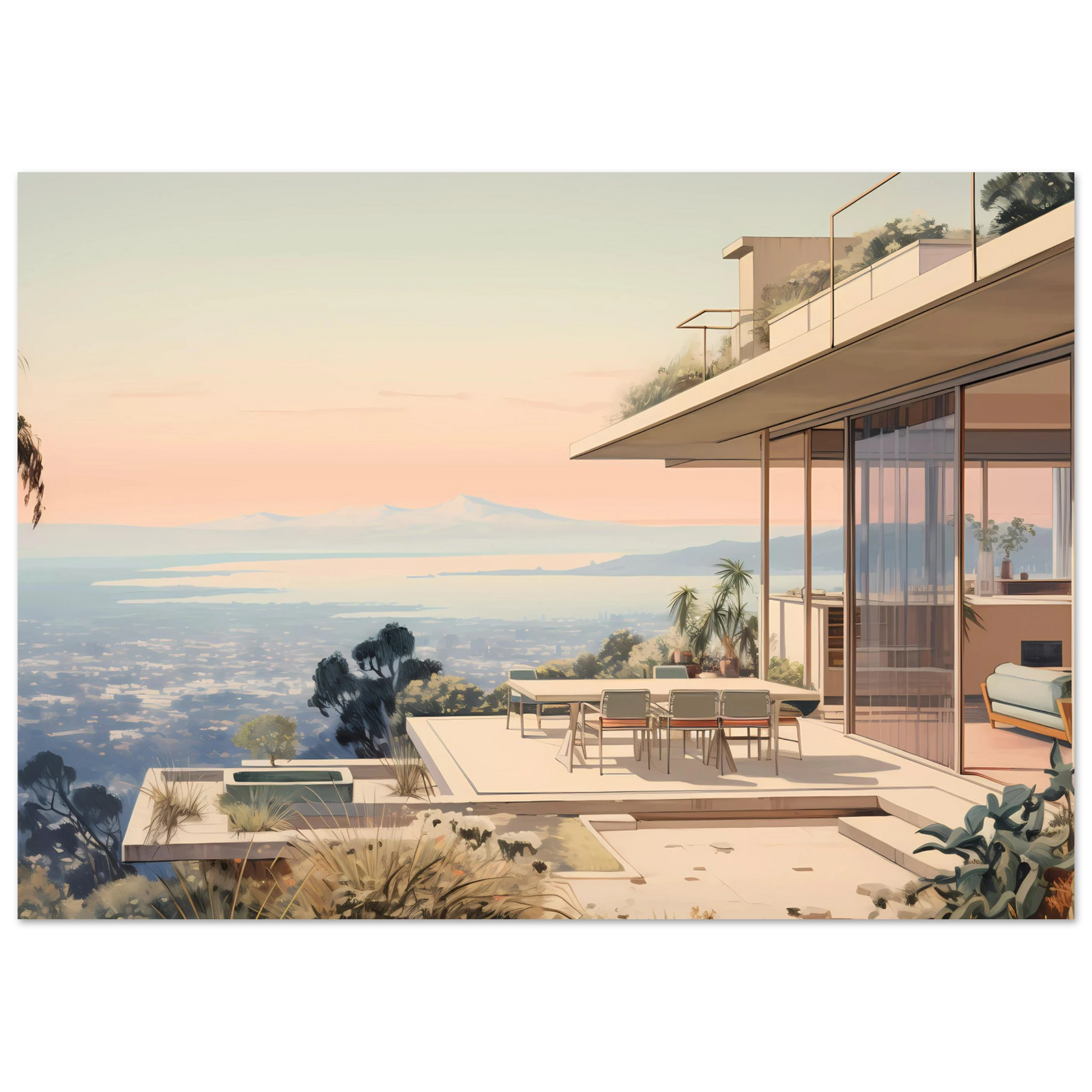 3c2bbd17-4fab-4a9e-a24f-d063188e27cd