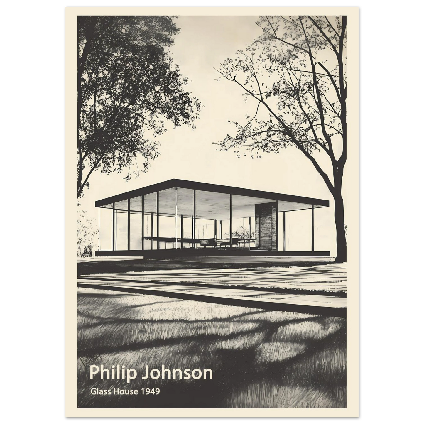 3c3278bf-ef47-40d7-a90b-347135b527fc