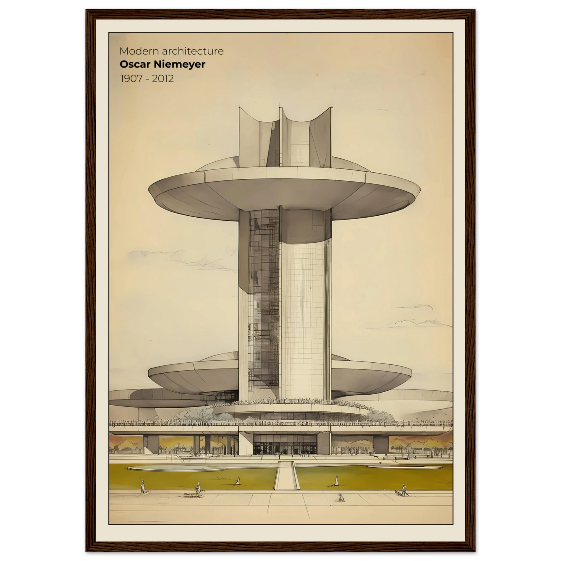 3c4a5921-d4ef-421c-ba00-50e3168cb08b