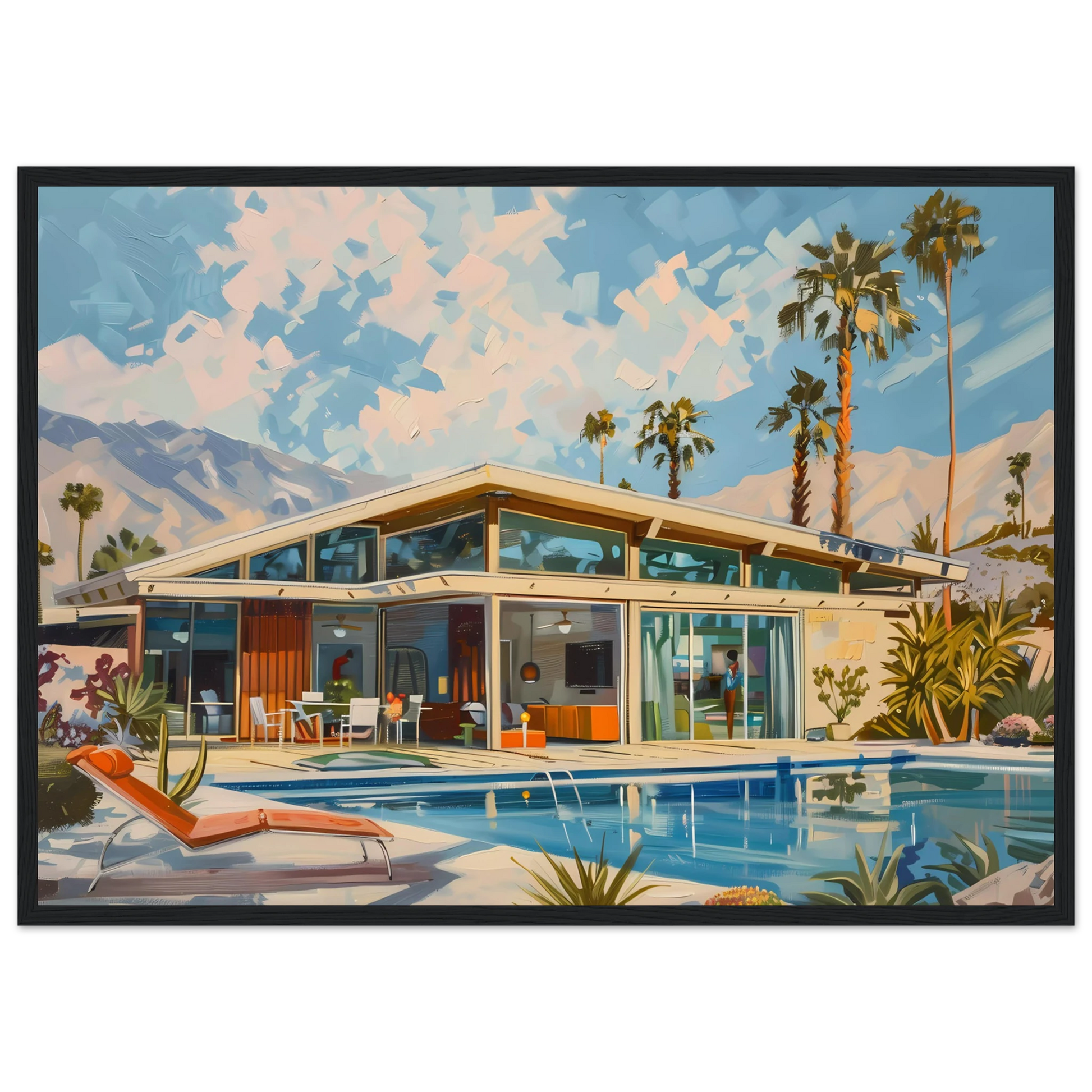 3c51d1d0-073e-43ef-aa22-e91dd4cb85ec